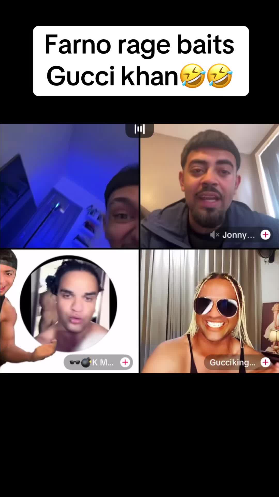 @FarnosliveClips