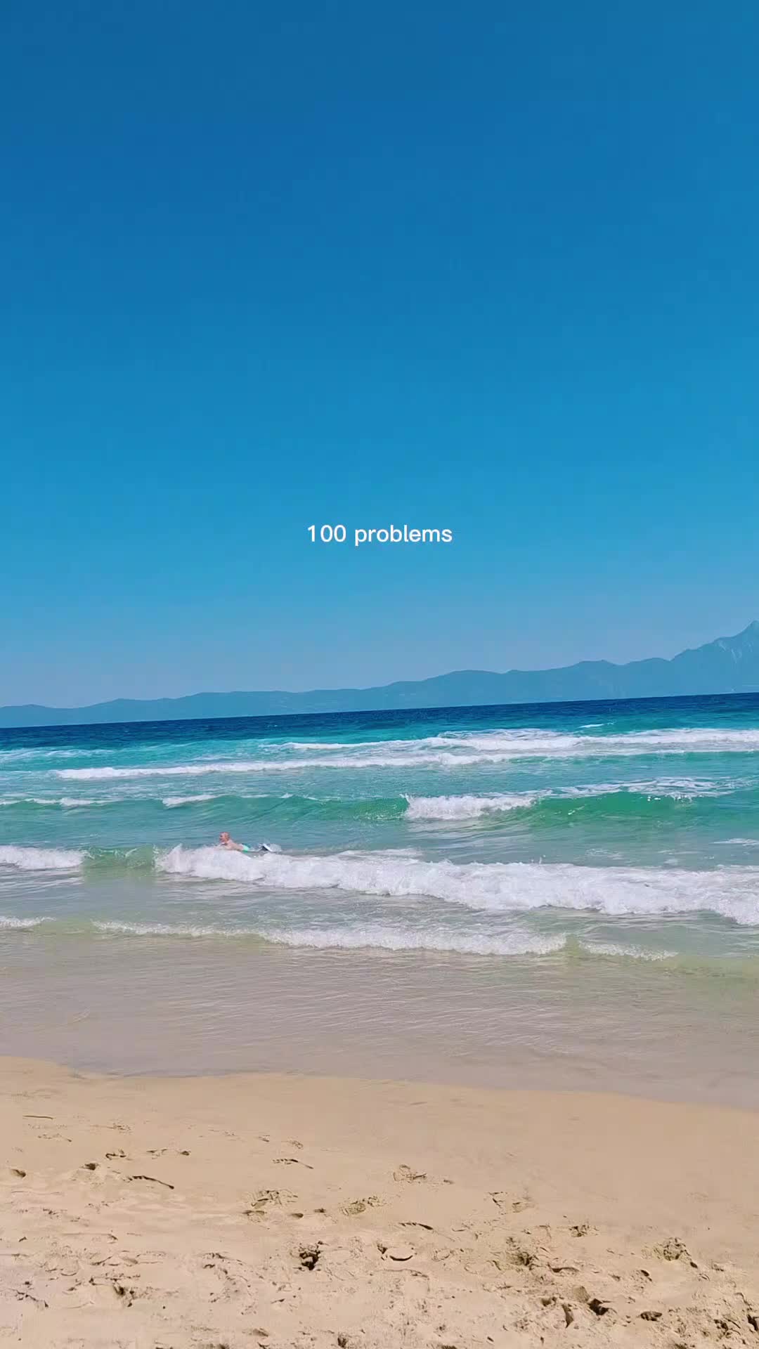 @Nicky🌸🦞