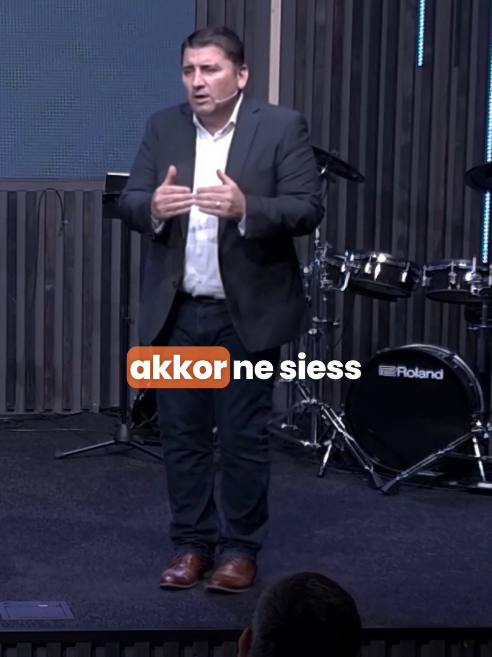 @Novák Zsolt