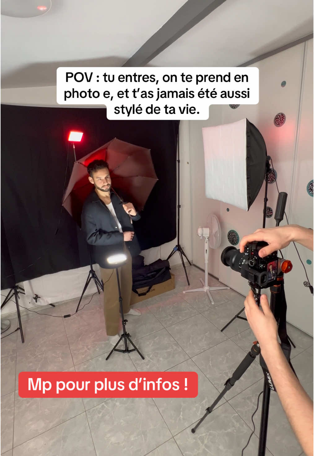 @SINATECH AUDIOVISUEL