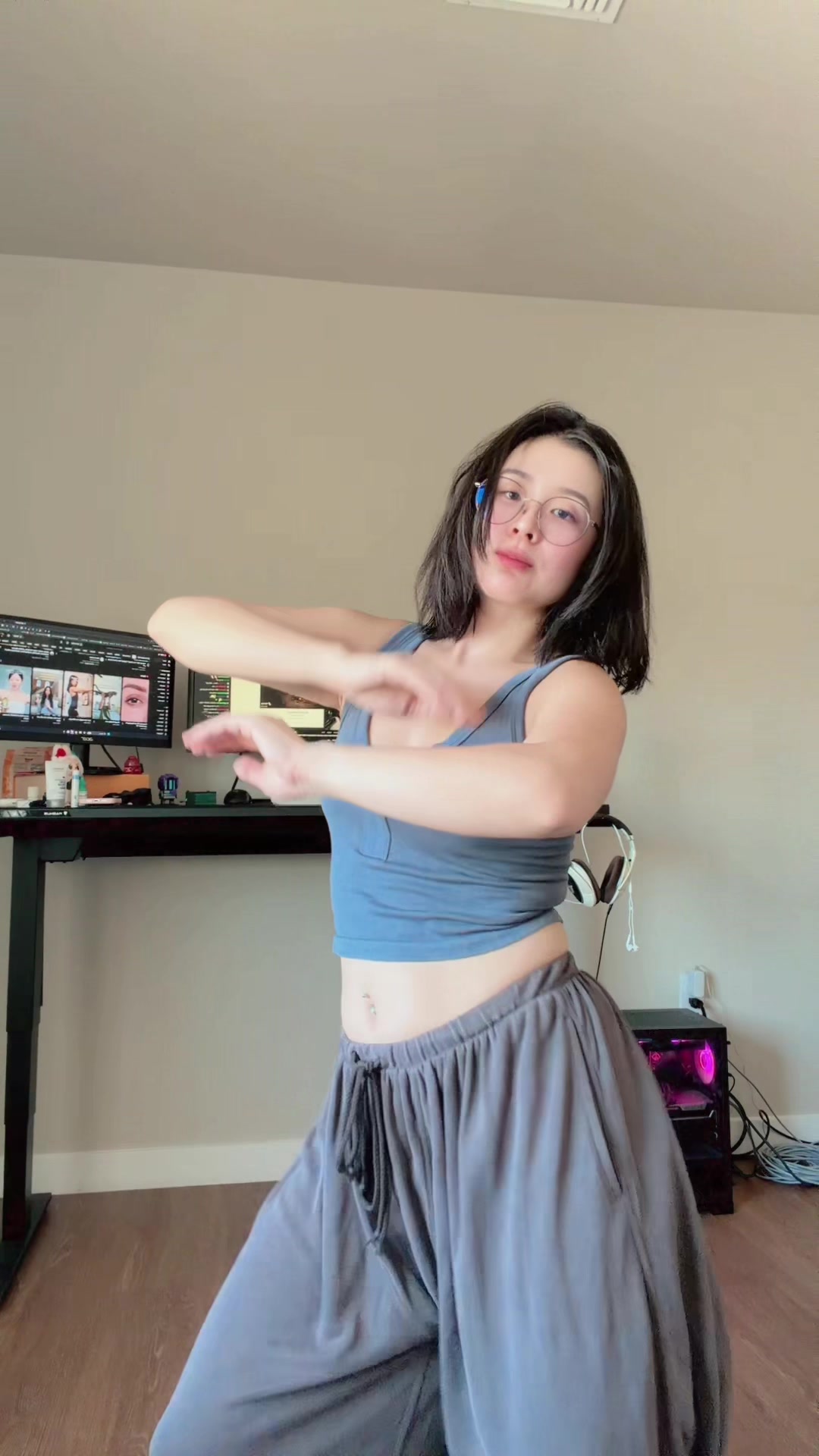 @annixpress1