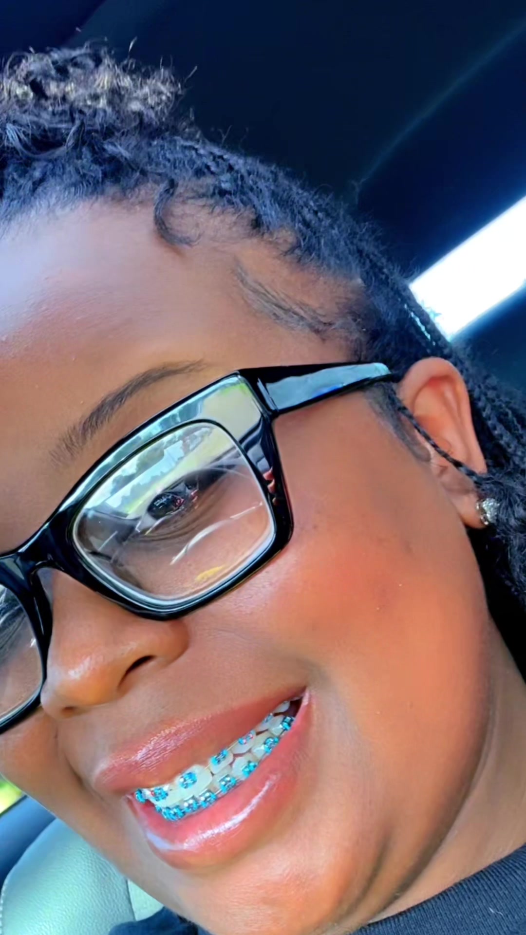 @Dominique