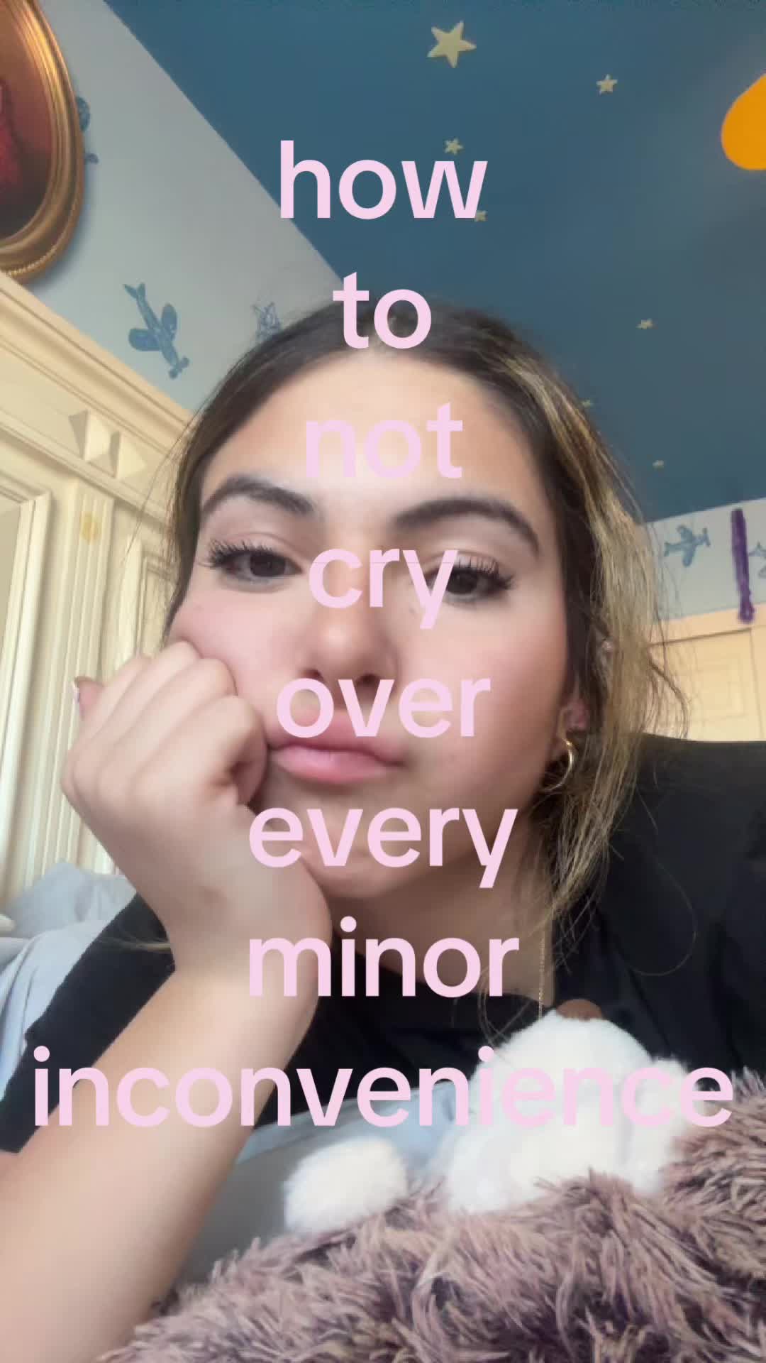 @🤫