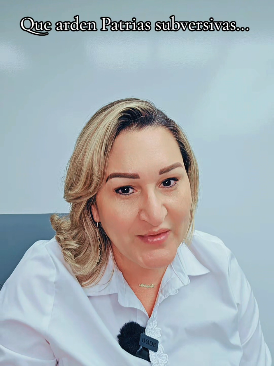 @Versos eternos