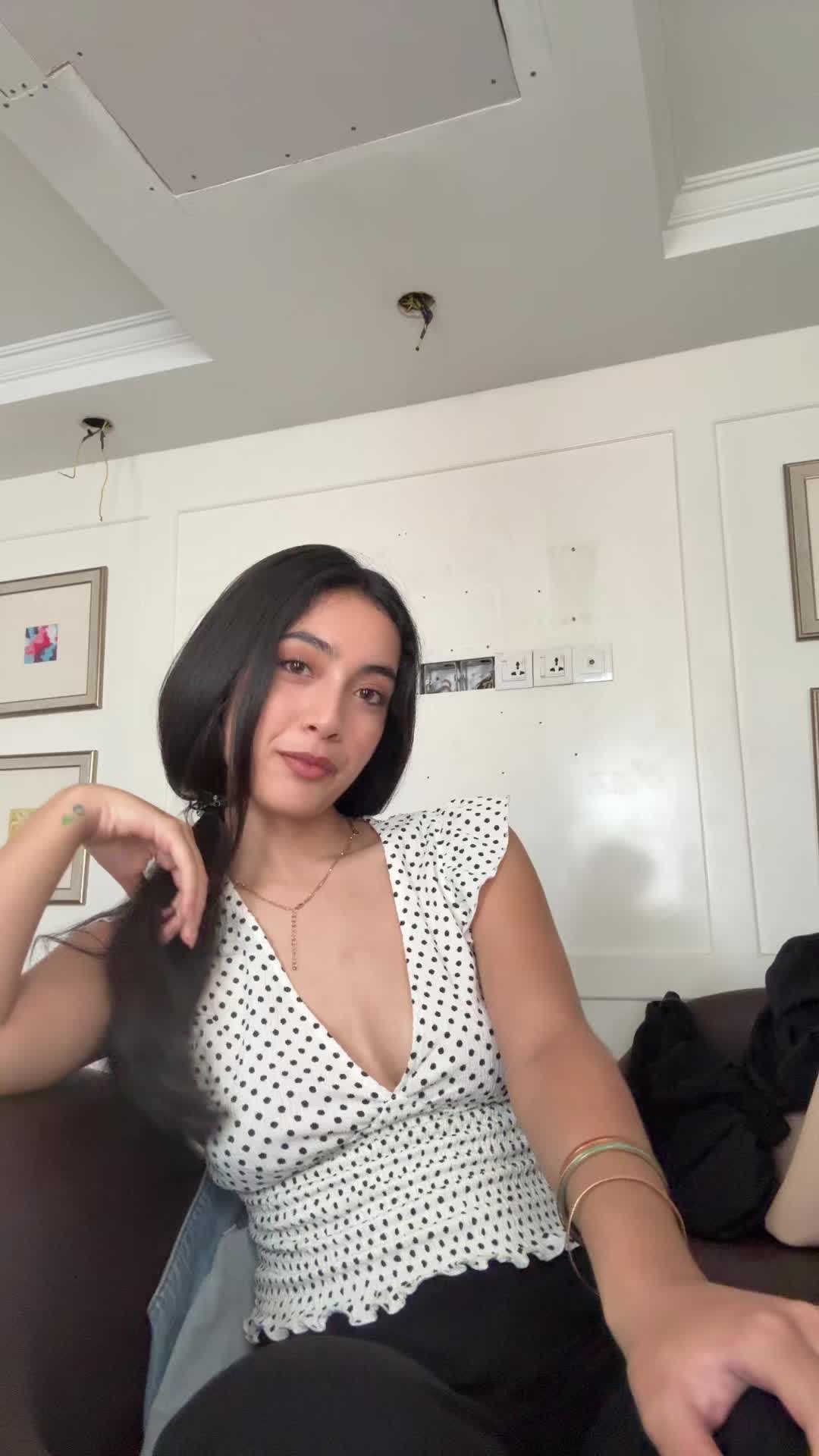 @Anugya
