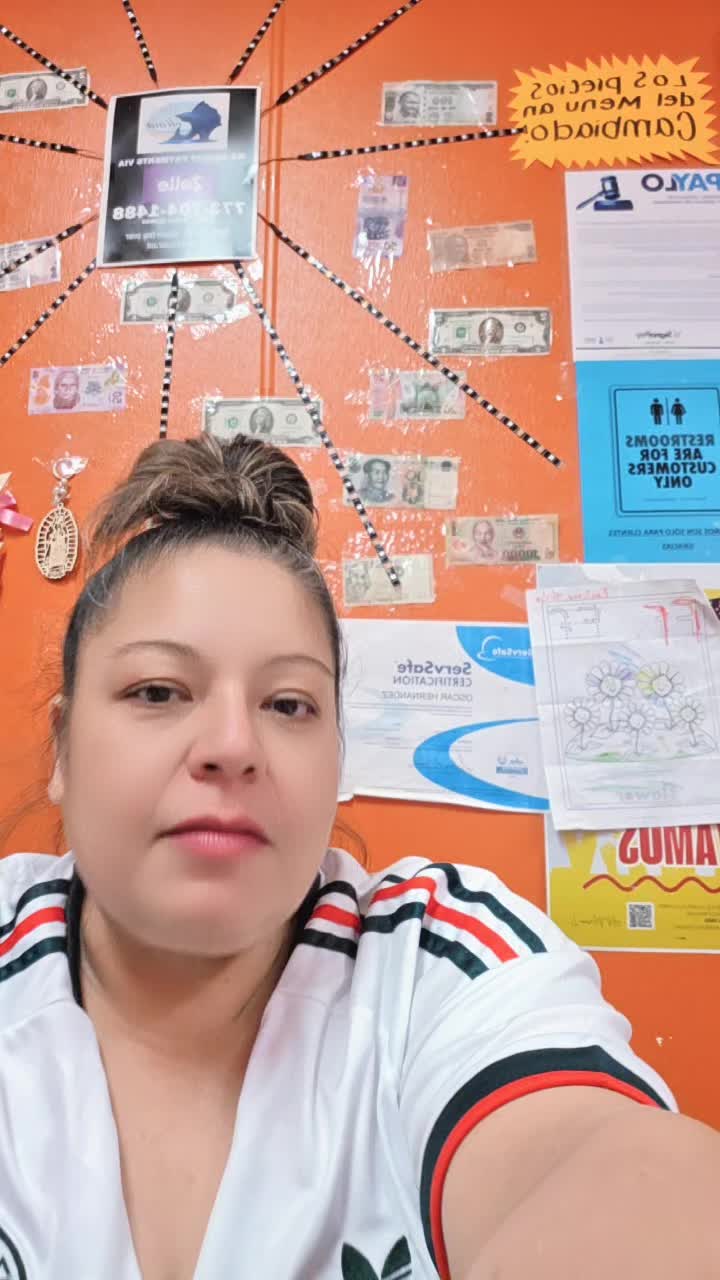 @mariaquiroz707