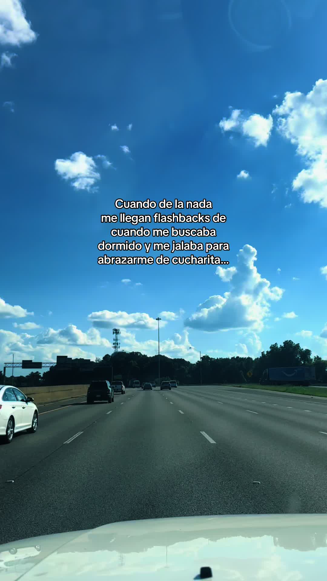 @Aracasta