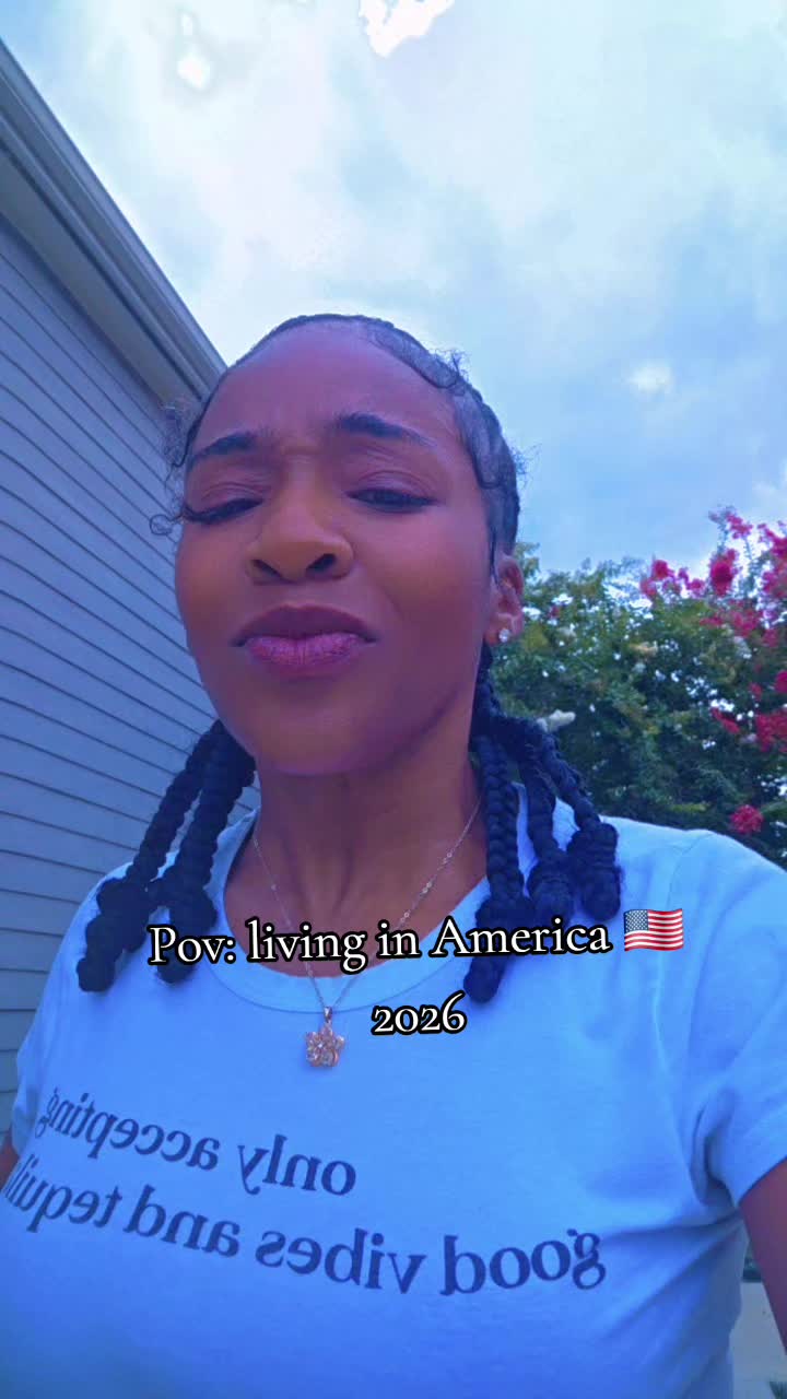 @sicxo_me