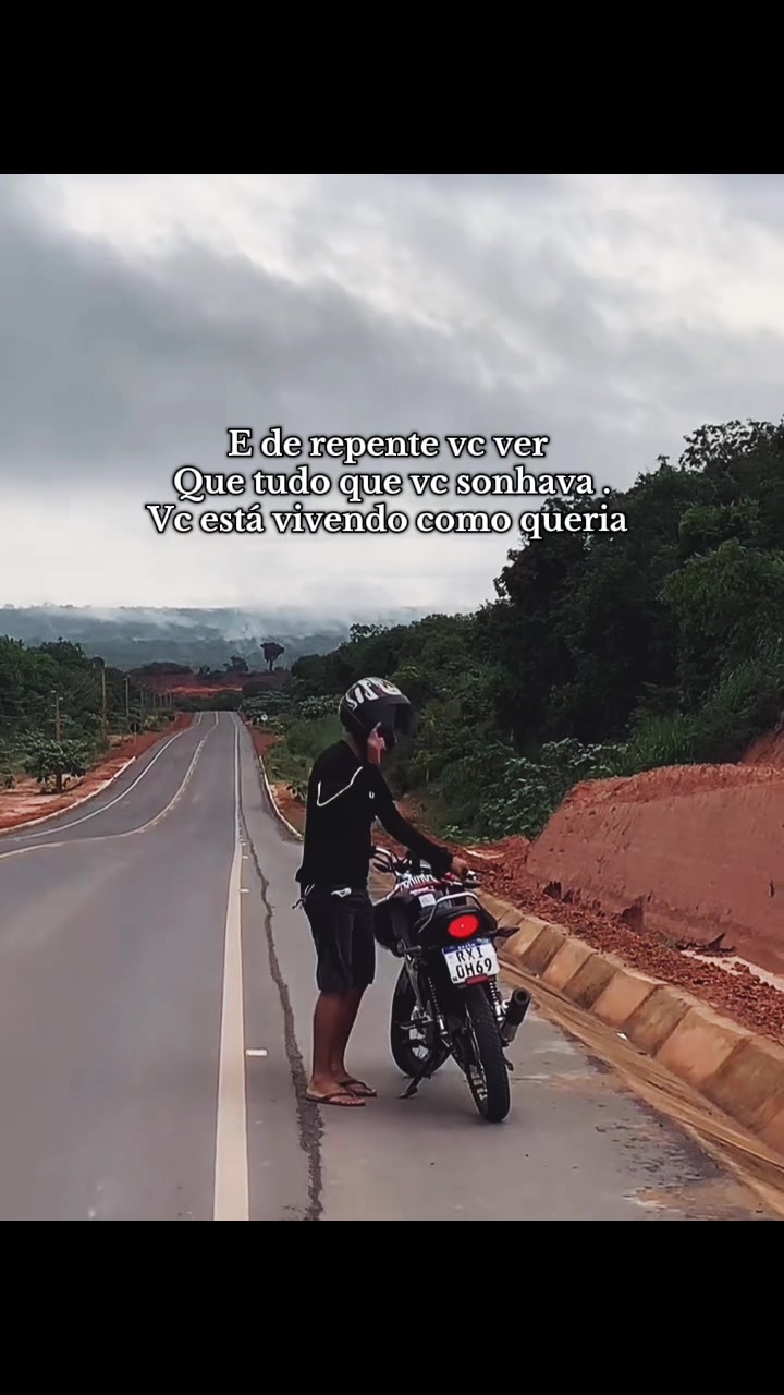 @Du_grau_Lavagem🧽🧼