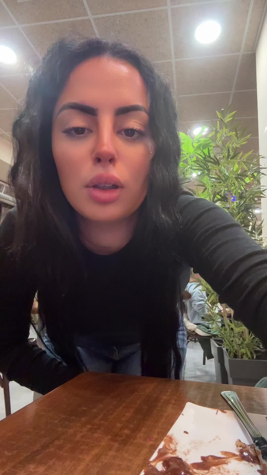 @___samaaraa___