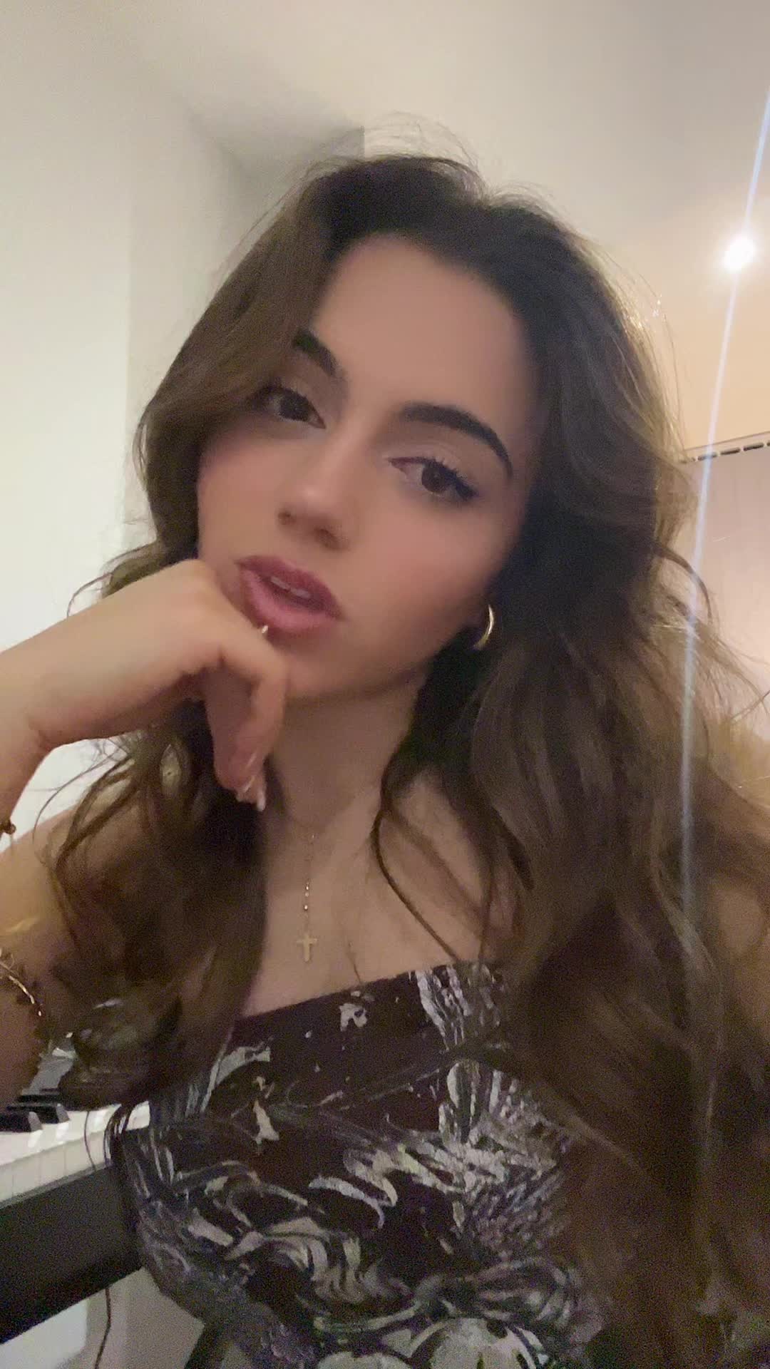 @Cindy