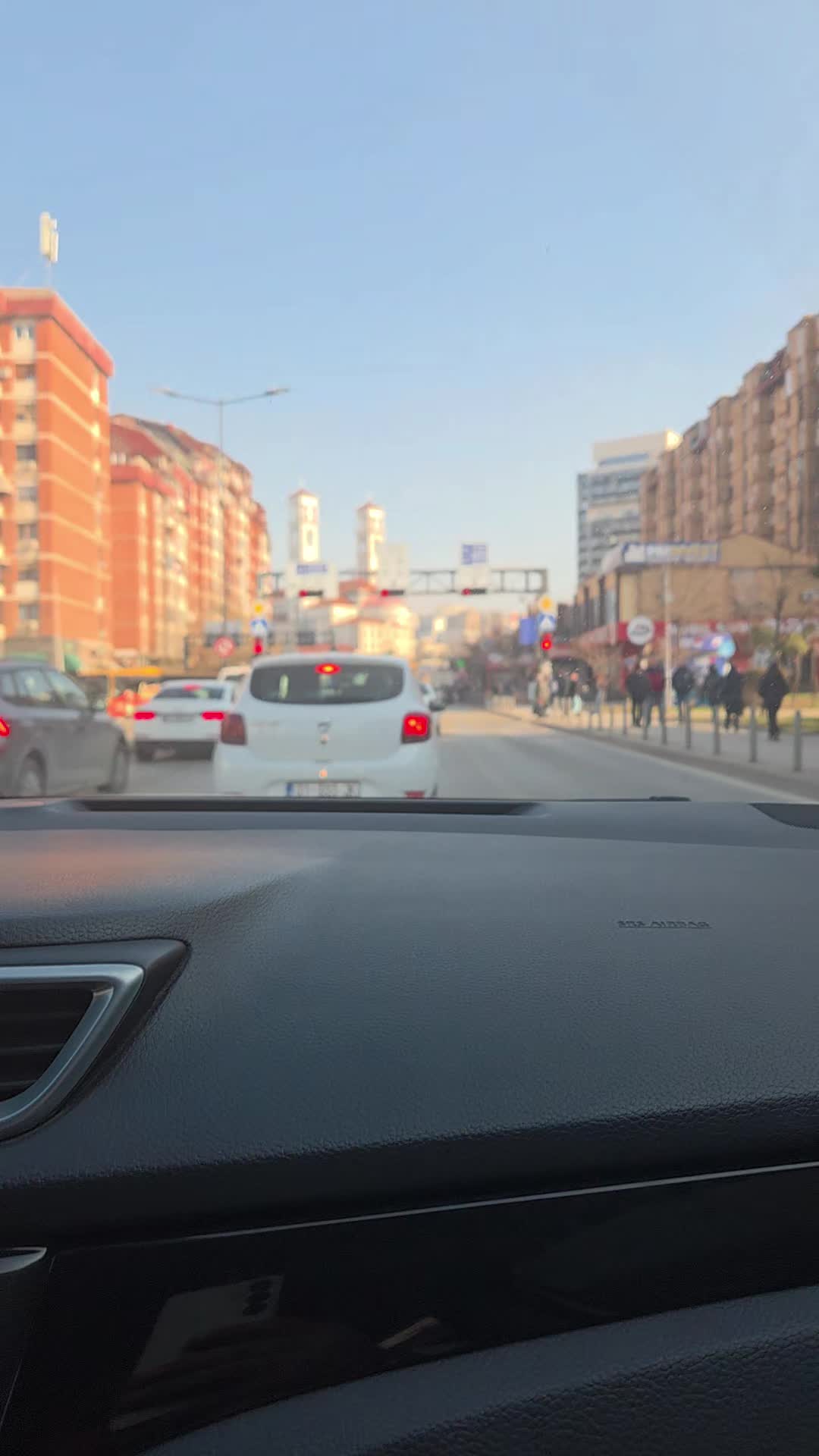 @Niko Rapaj206
