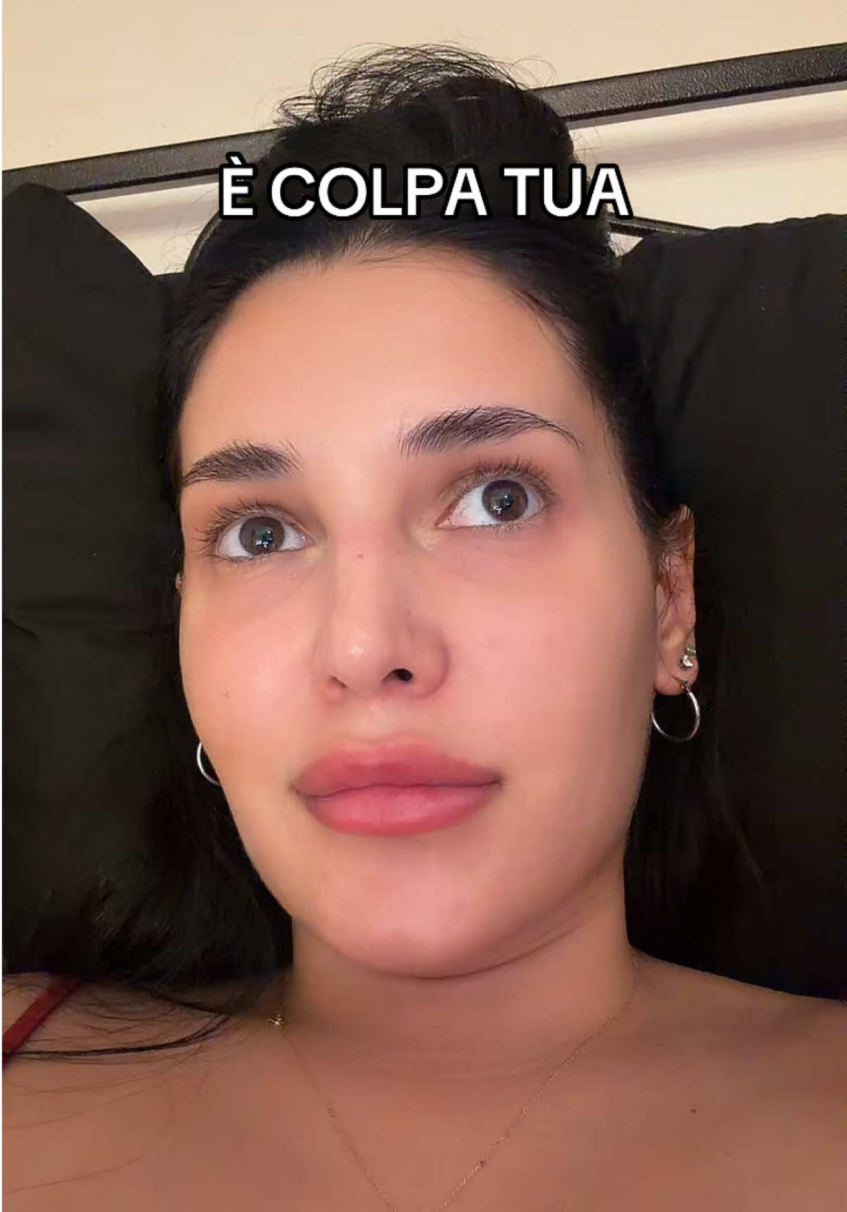 @Moe Rena