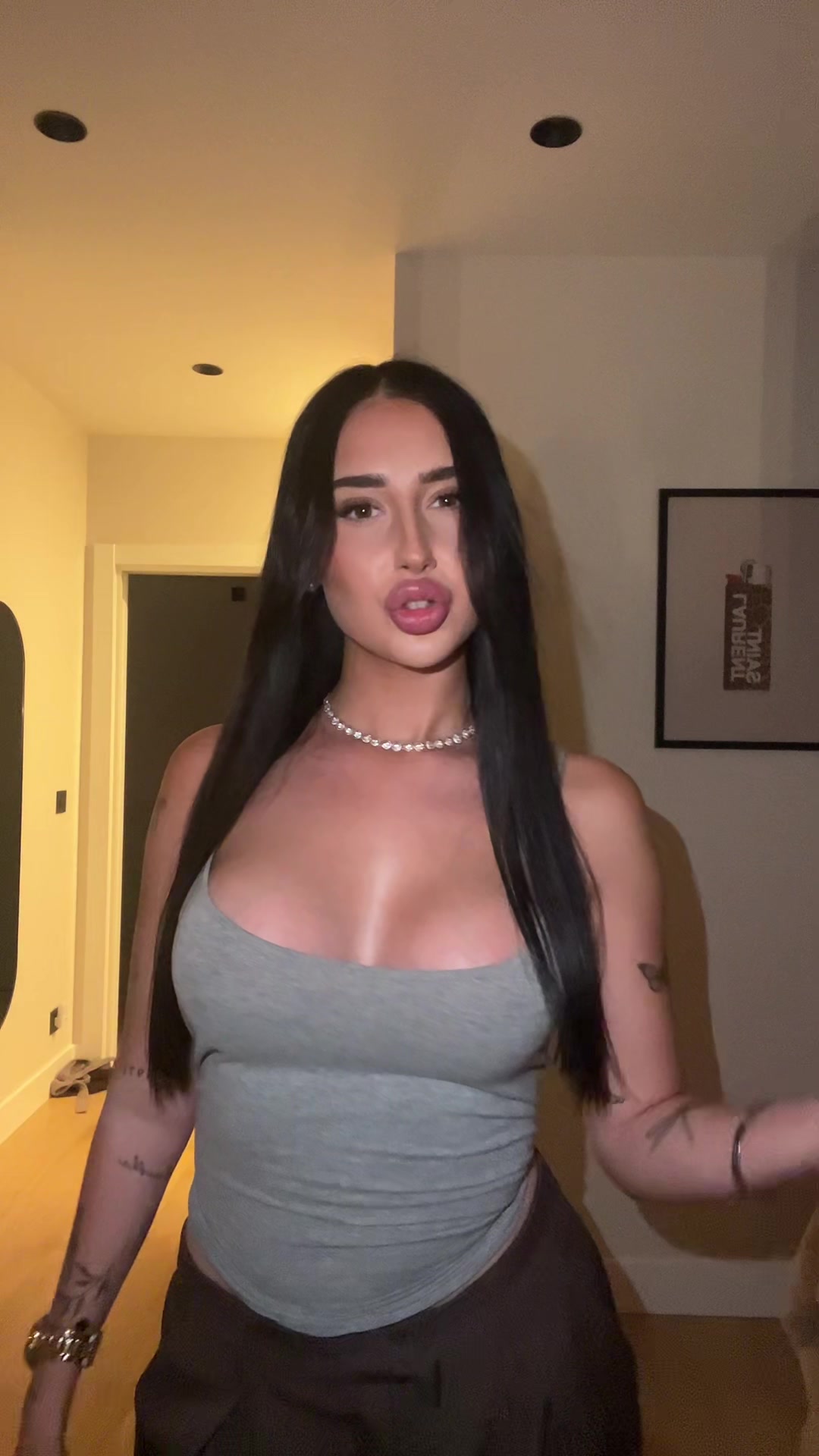 @ᴍᴀɪᴛᴇ ᴍᴀʏᴏ