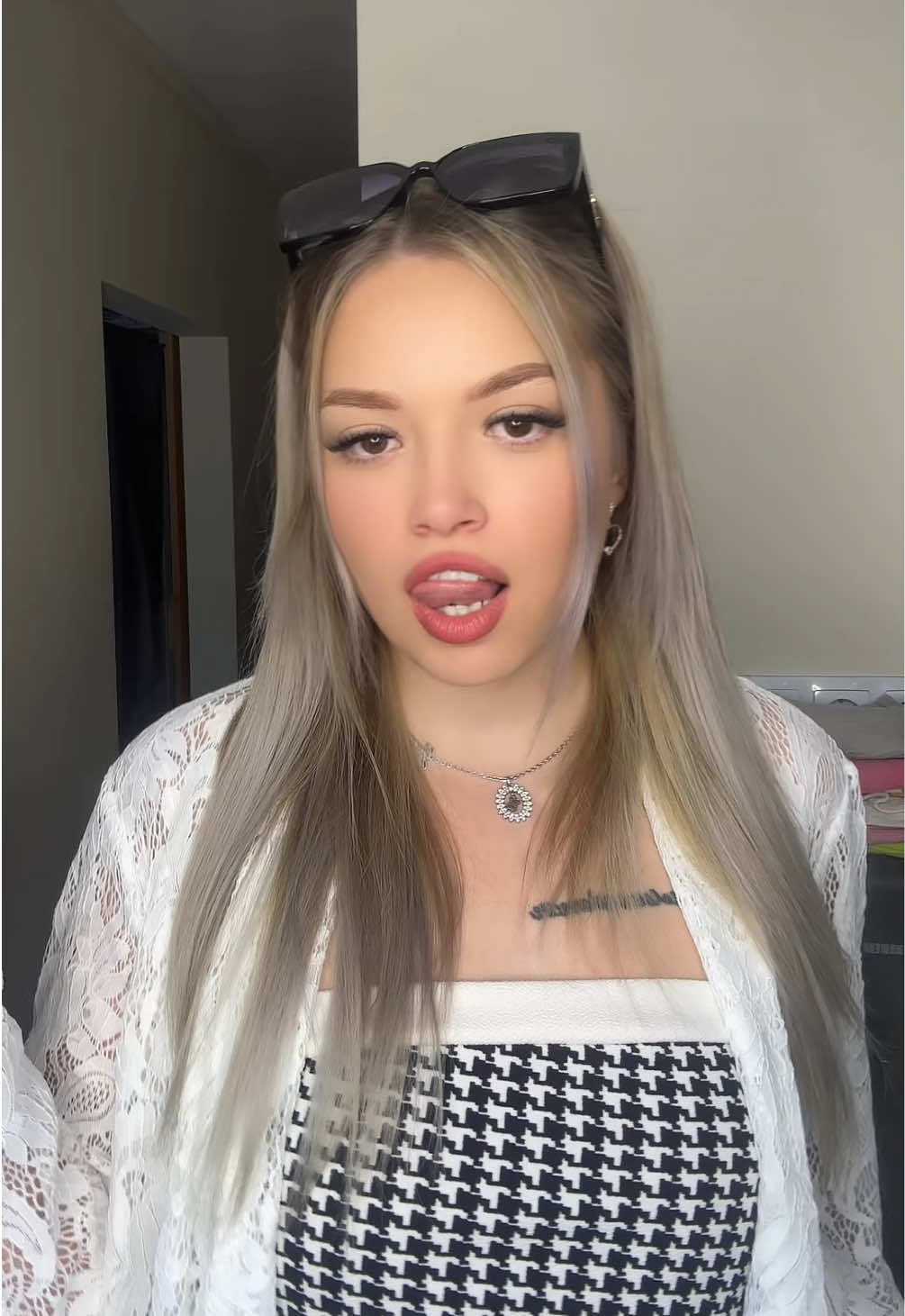 @𝐈𝐛𝐨𝐥𝐲𝐚