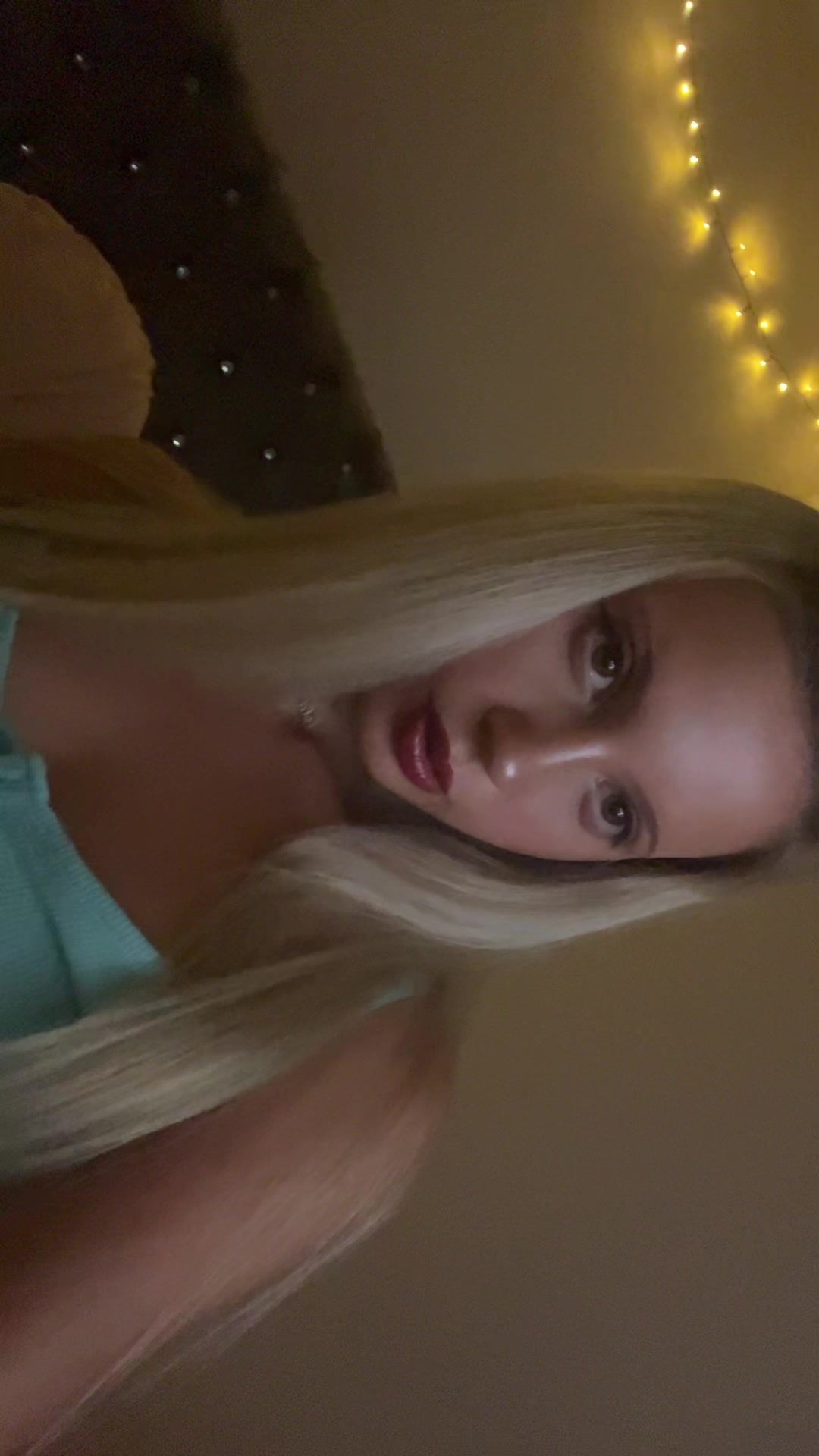 @Lolapriv11