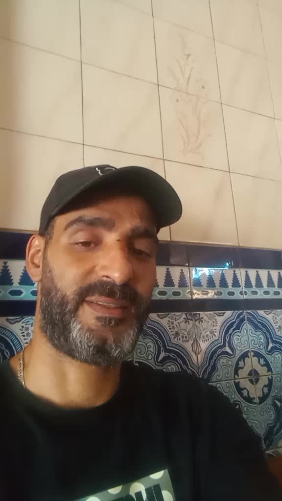 @Mohamed Hadi