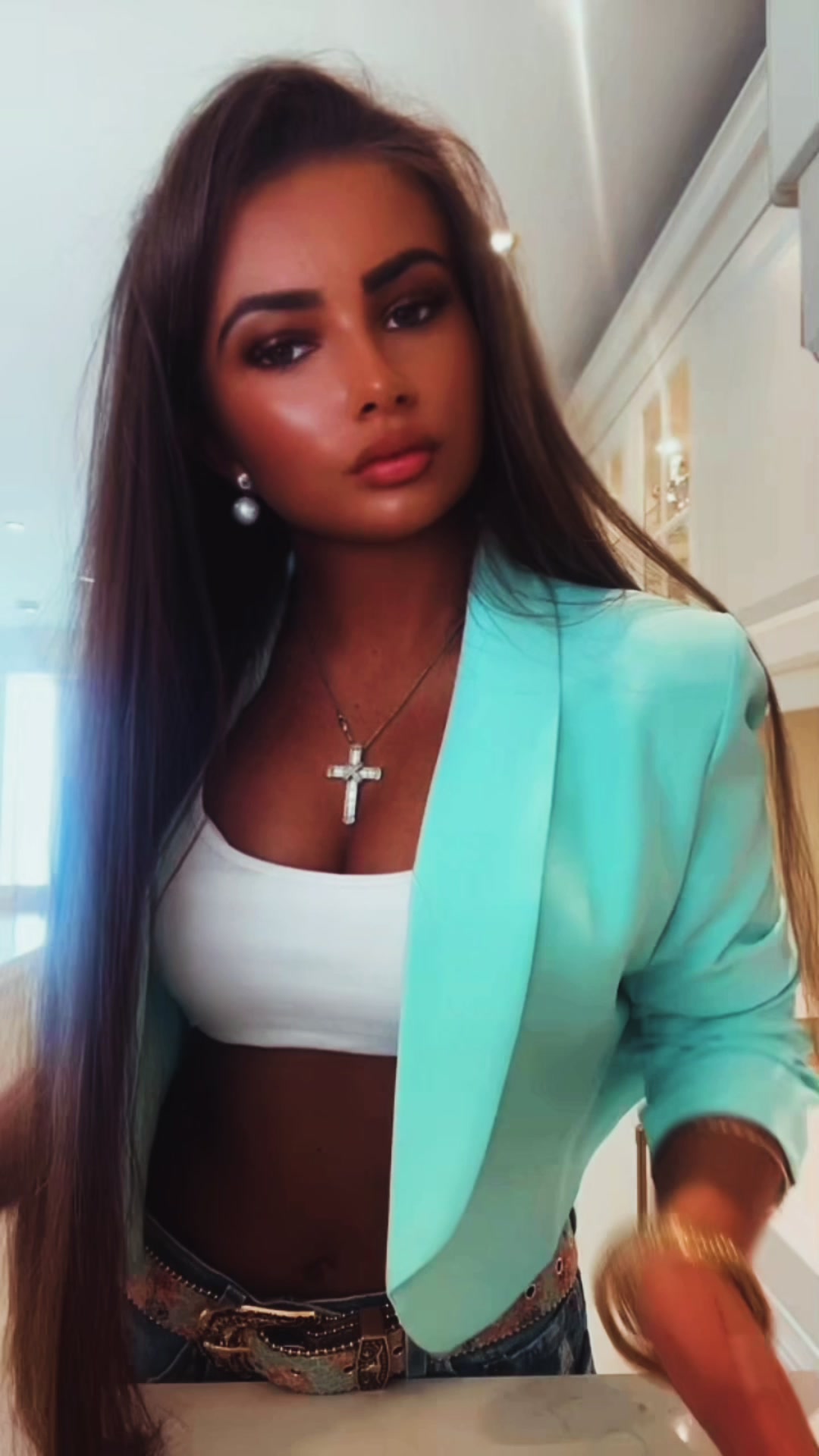 @debbiexdohertyyy18
