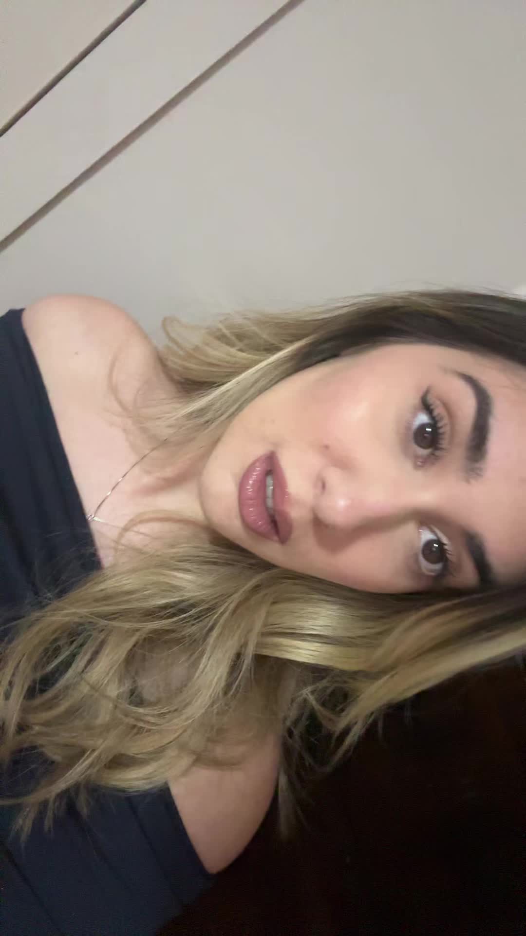 @Serena Zanfardino