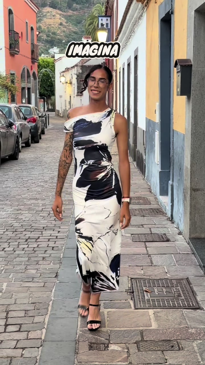@Ciara❤️🔥