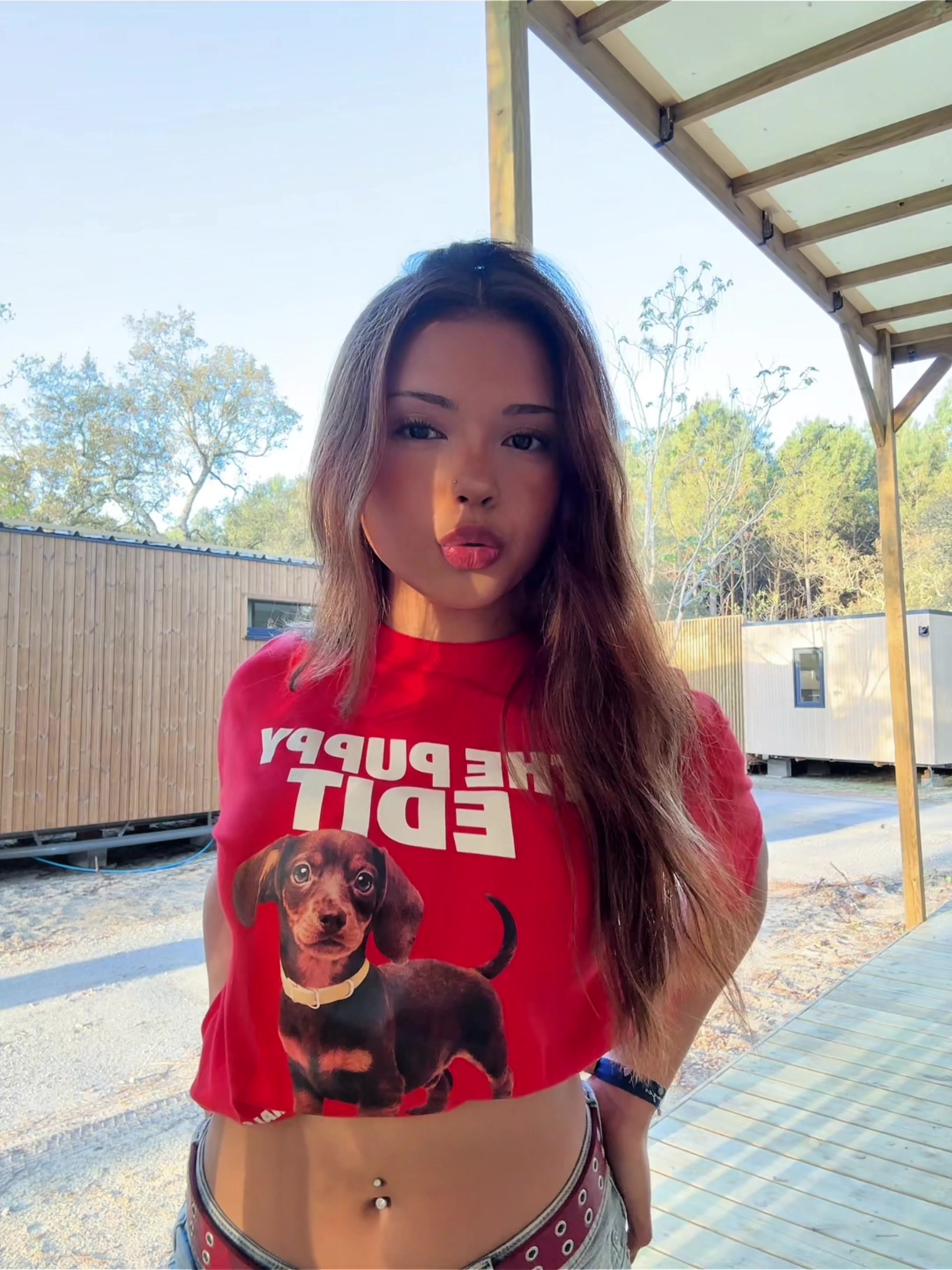@_ohiiianee_