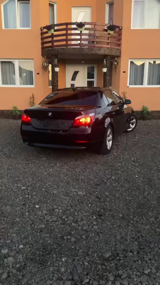 @secelean.rares