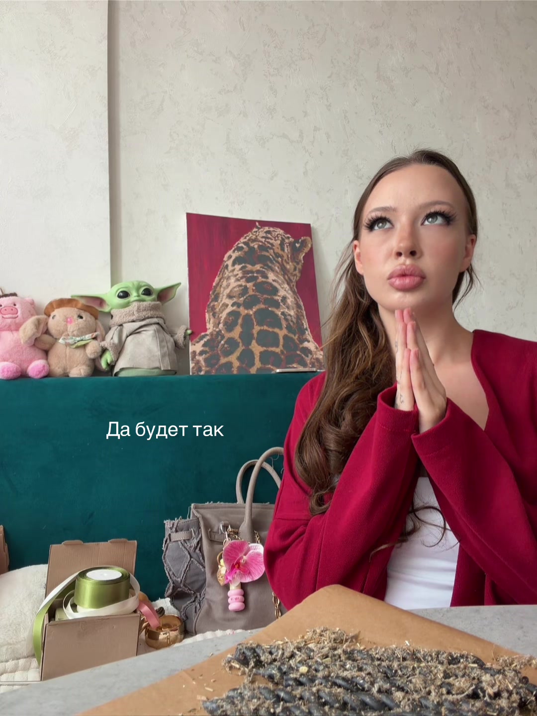 @🛍️🐰💋🌹🎀👛🩷