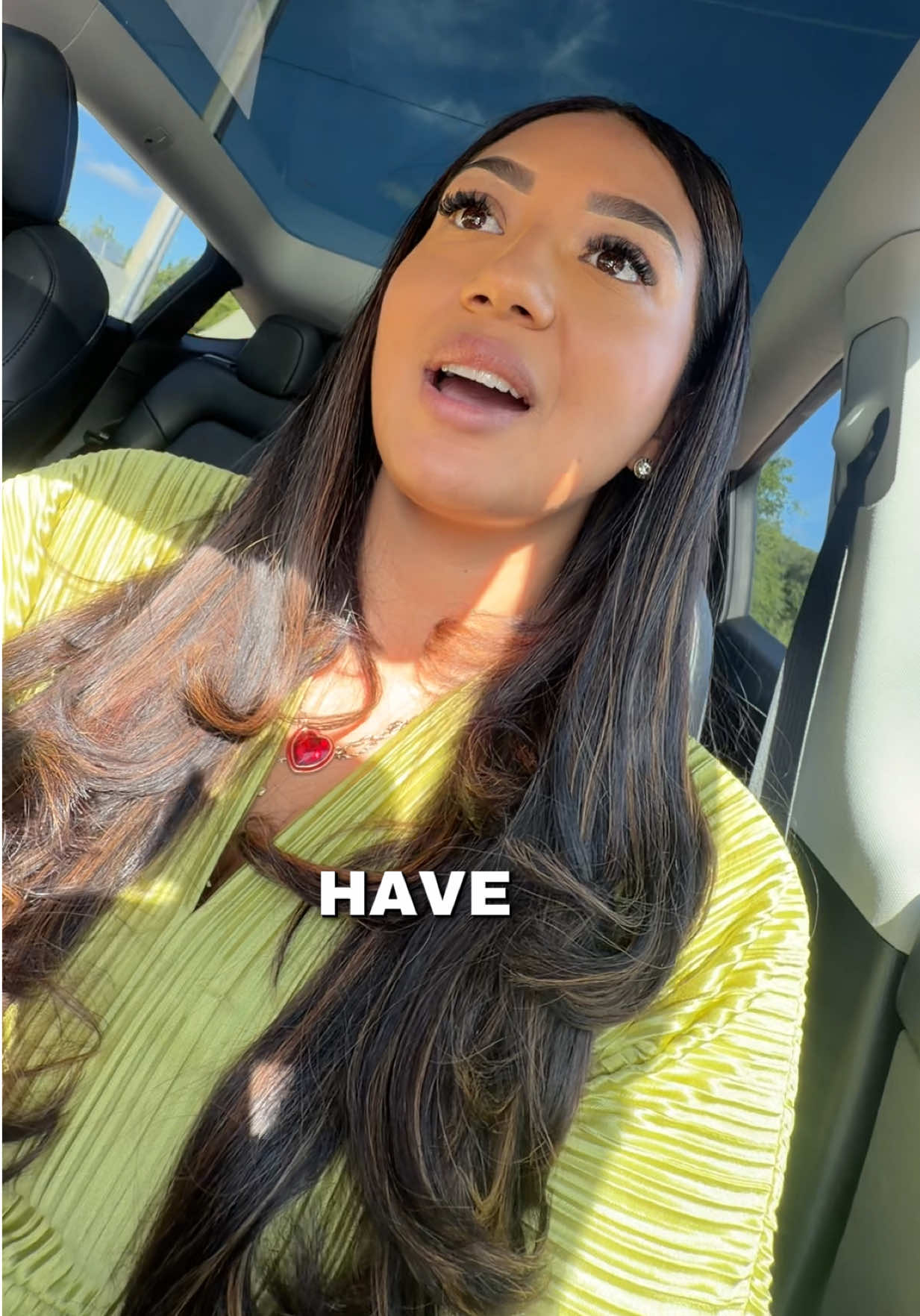 @Itscassieblanko