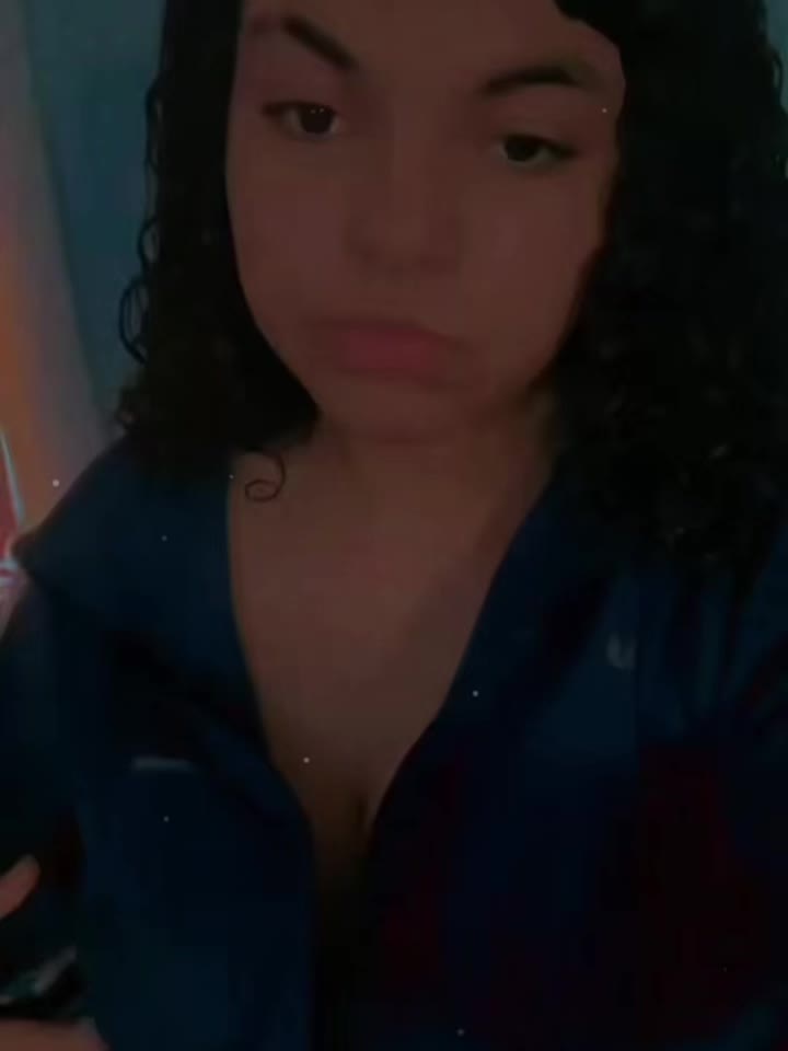 @Litbylia❤️🔥💍