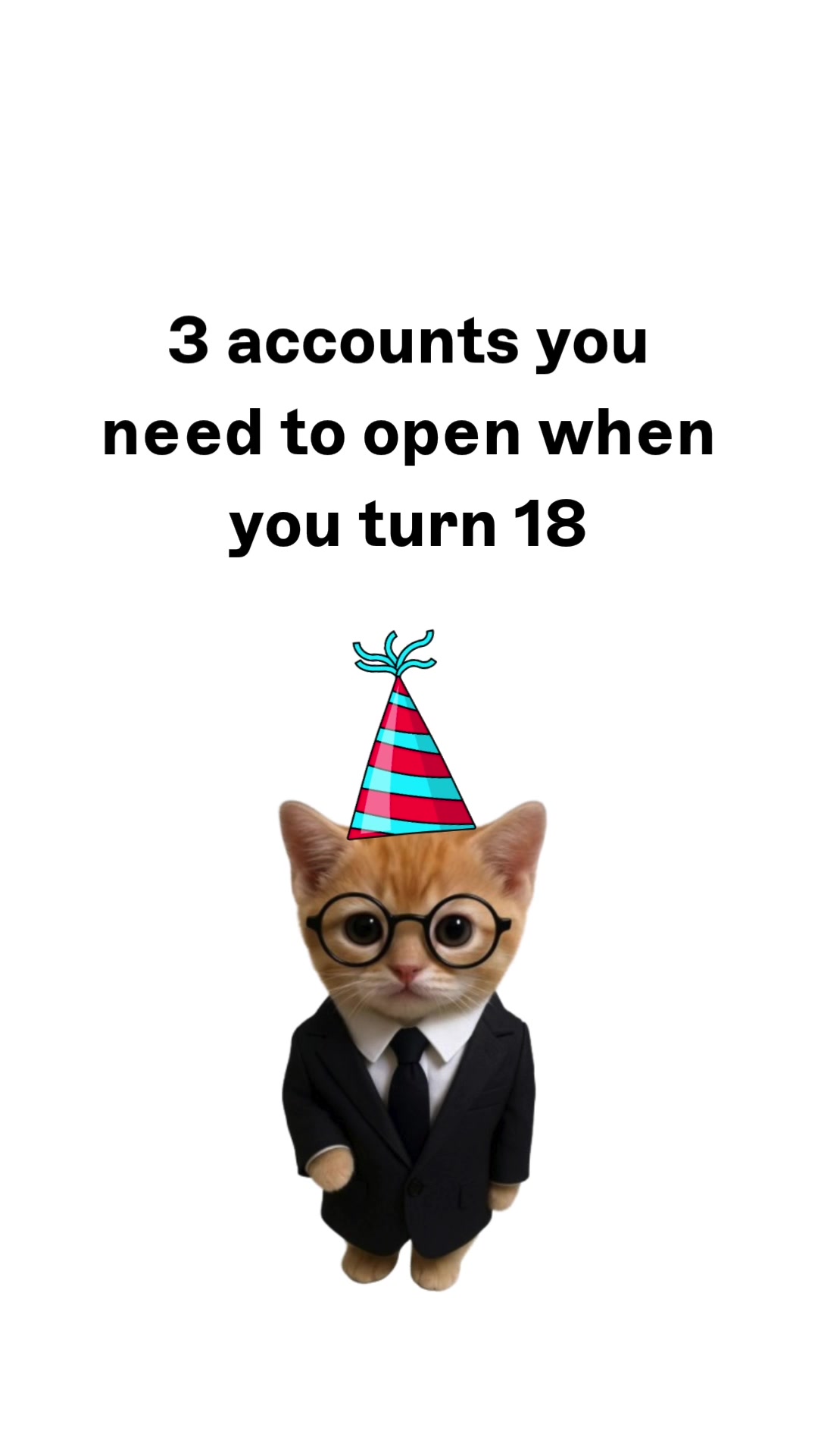 @wallstreetkitty