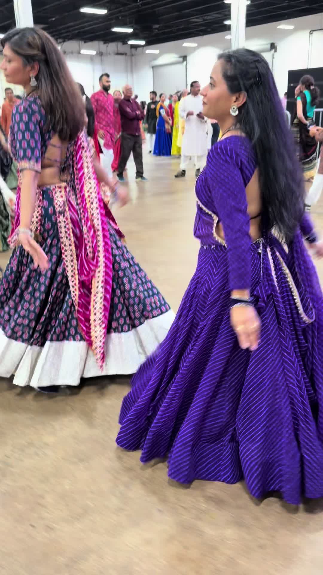 @Sonal Patel