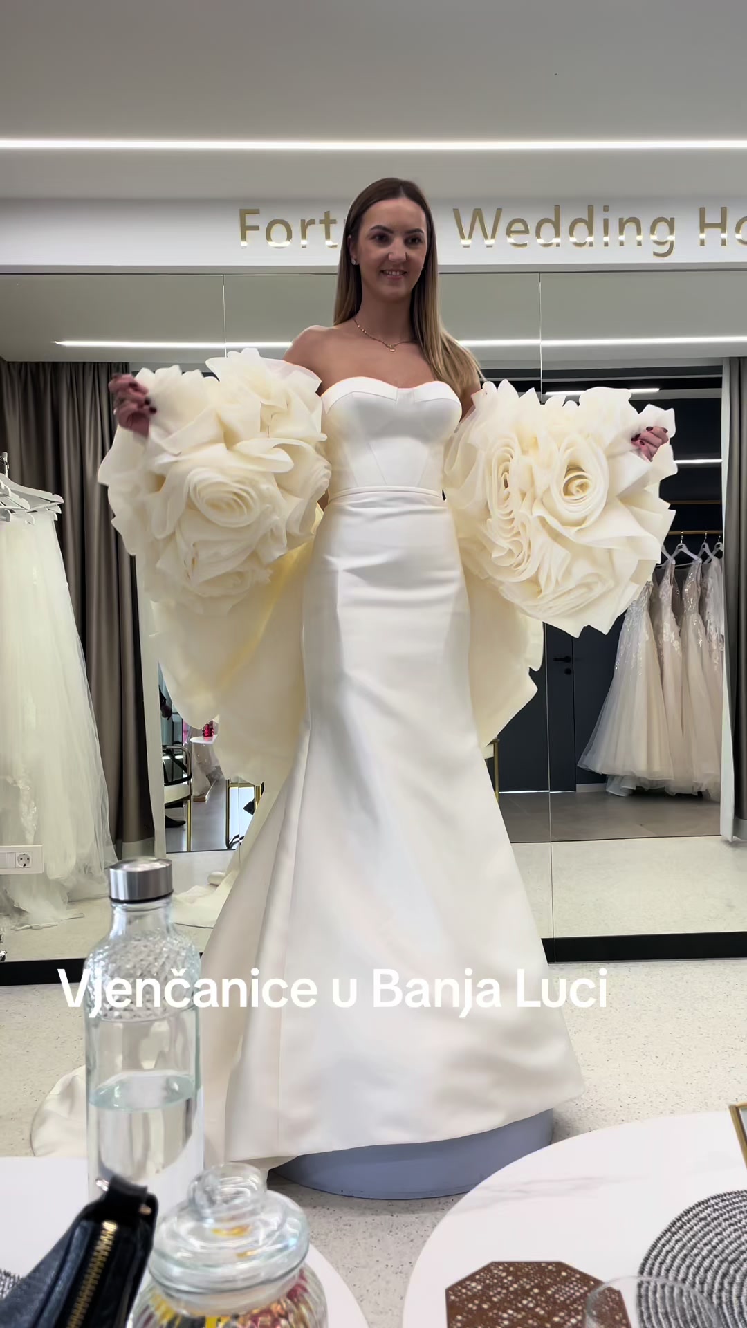 @Merissimo