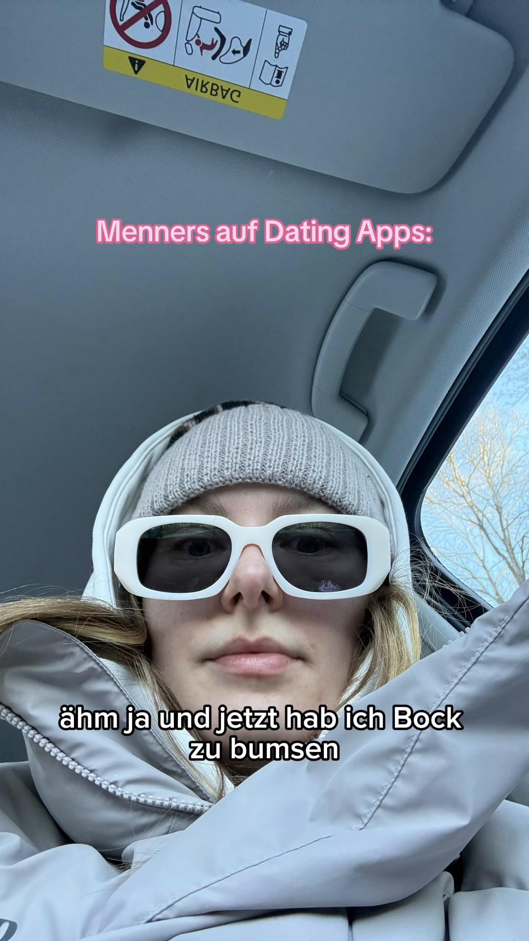 @Lea | Gym & Girlstalk