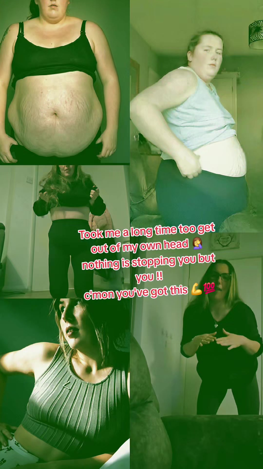 @❤️Jordan_Official91💋