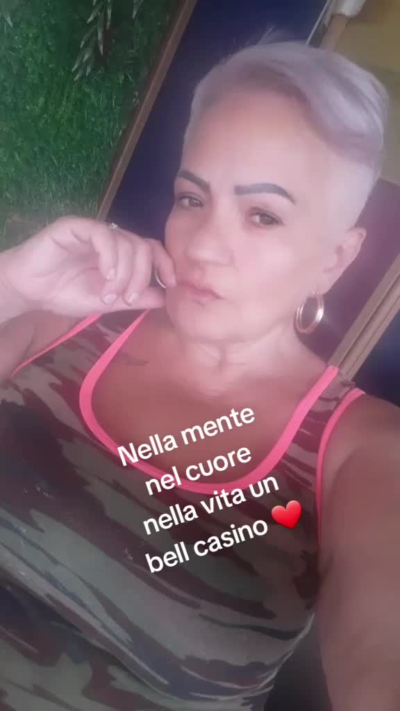 @Pantera nera🖤