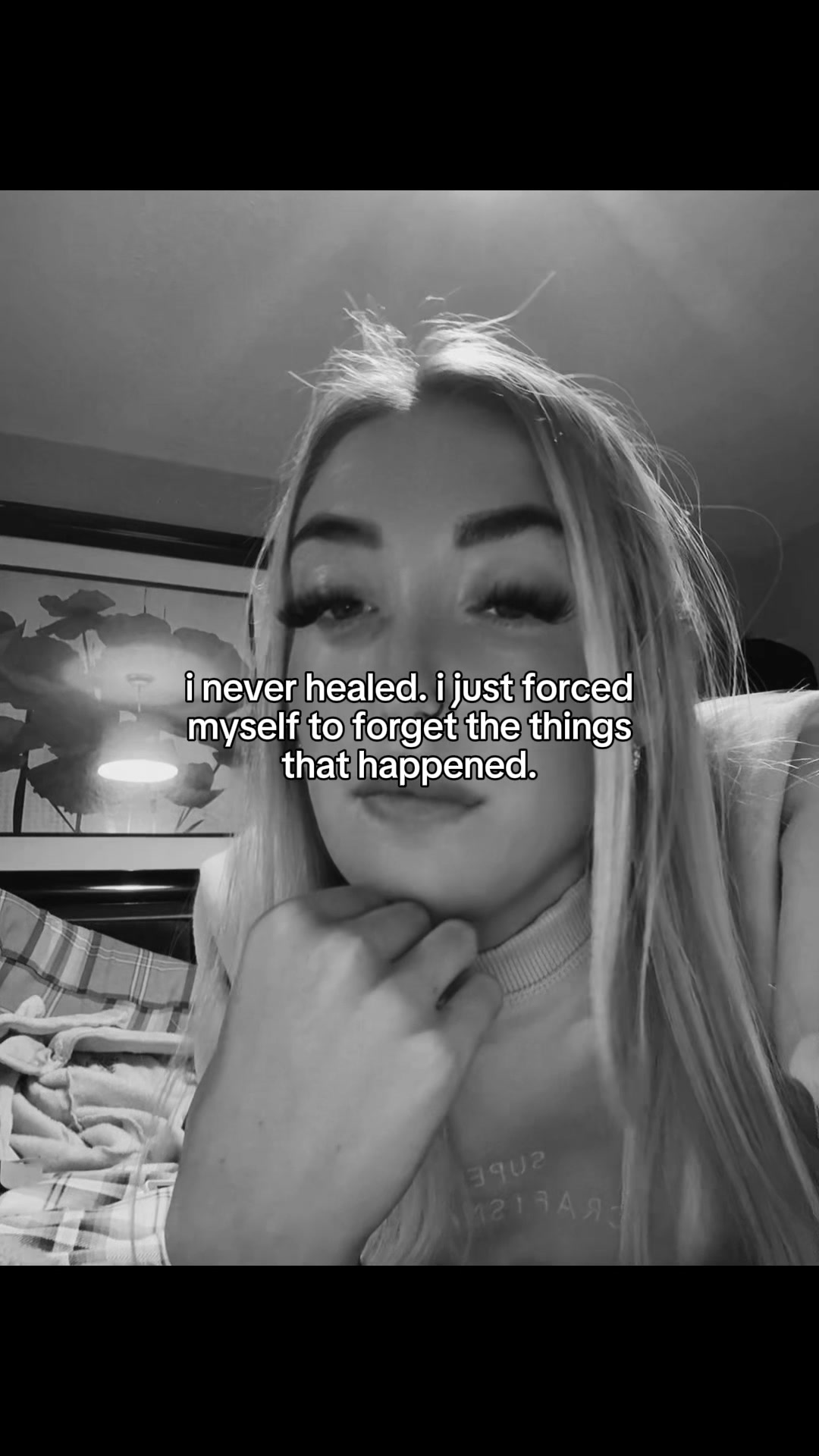 @Megan Watson