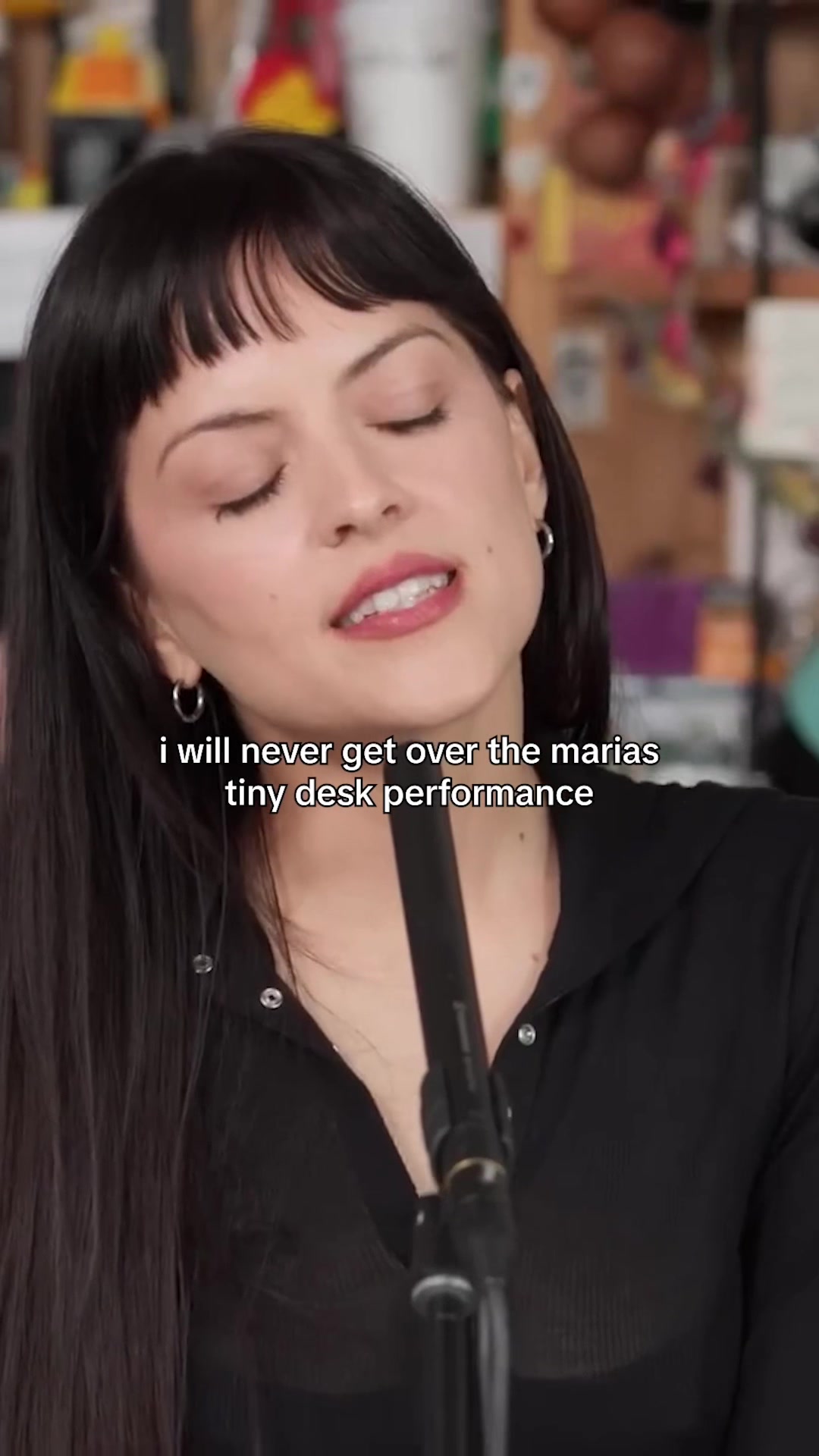 @Sad Boy Songs
