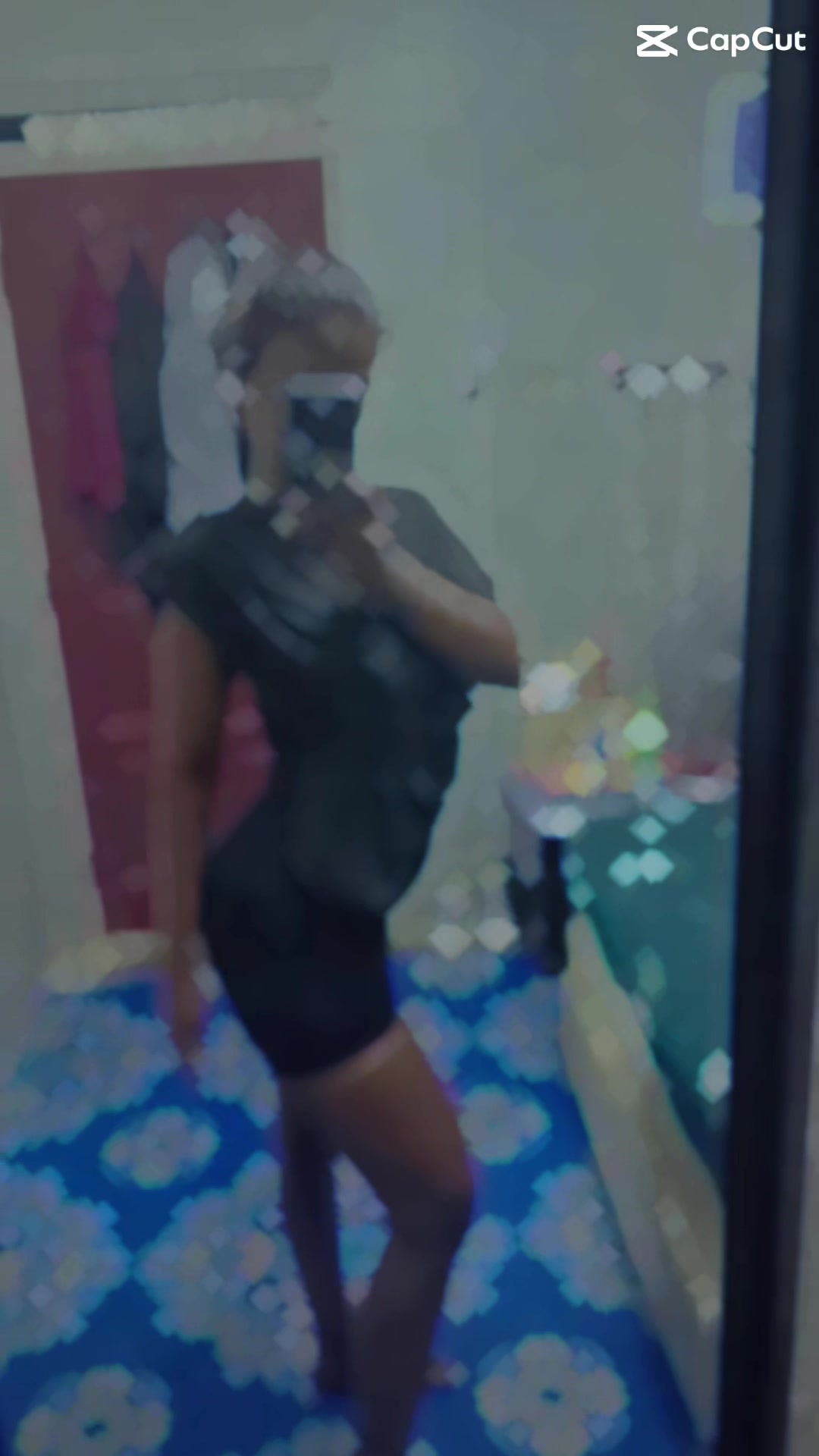 @🖤🐿️🤍
