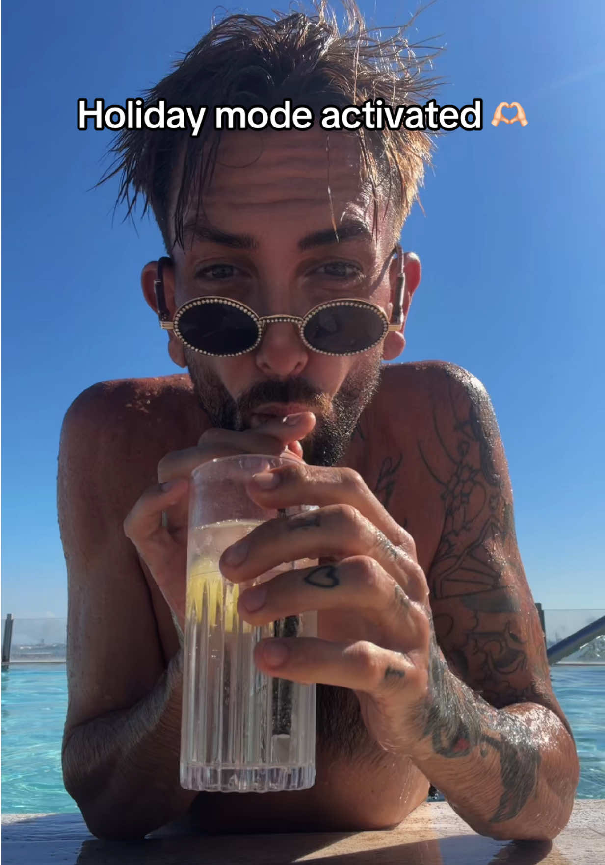 @tikdannytok