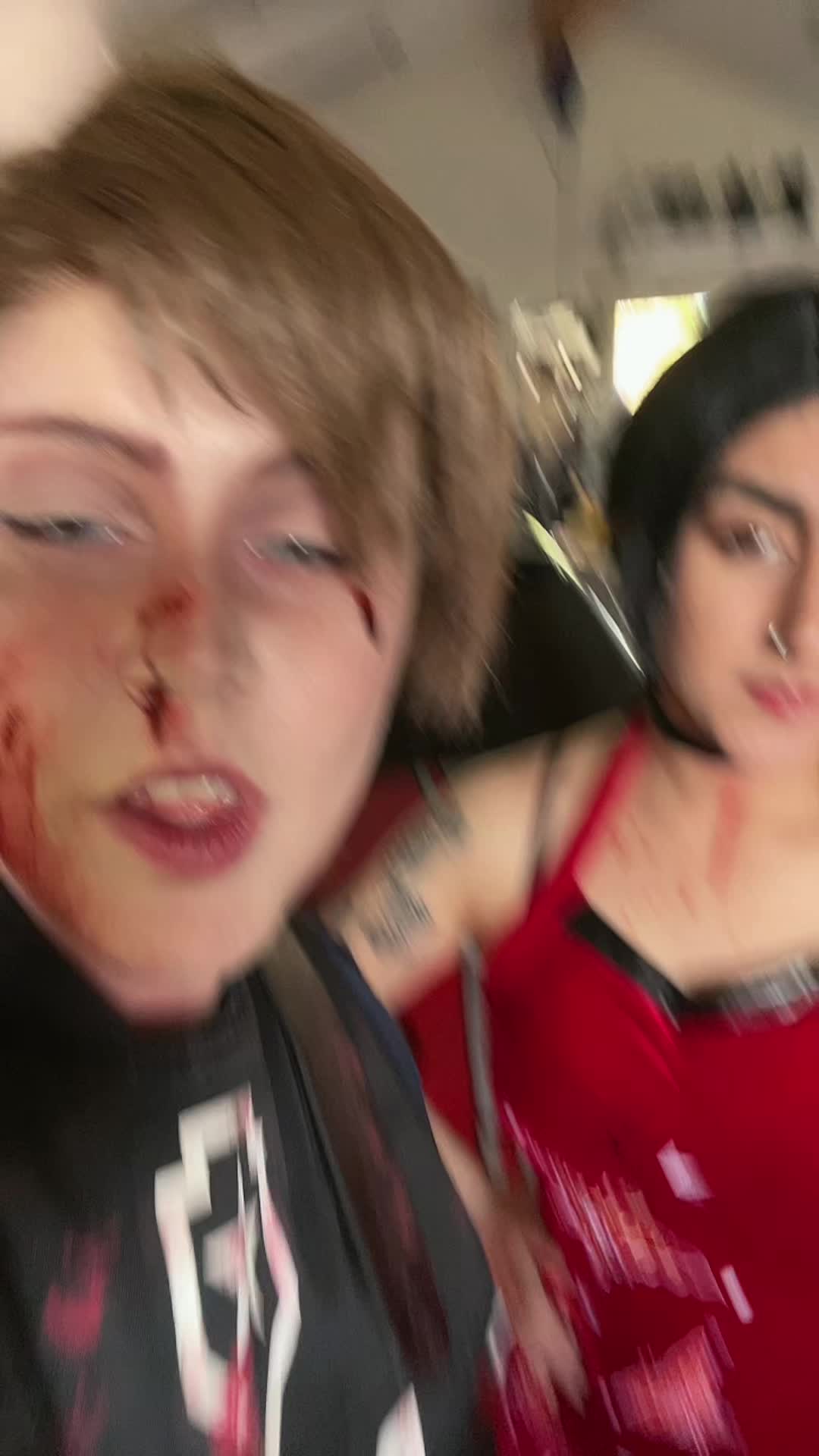 @Belzai 👁️🌫️