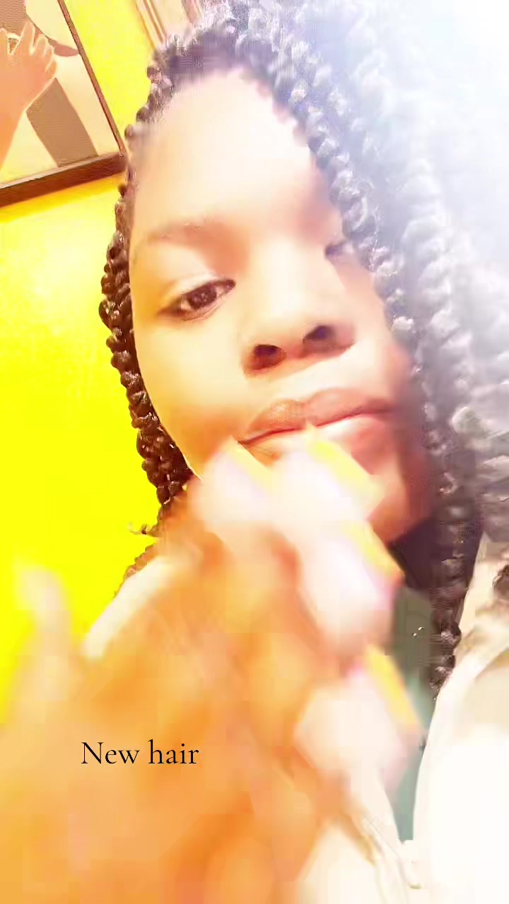 @Vyah