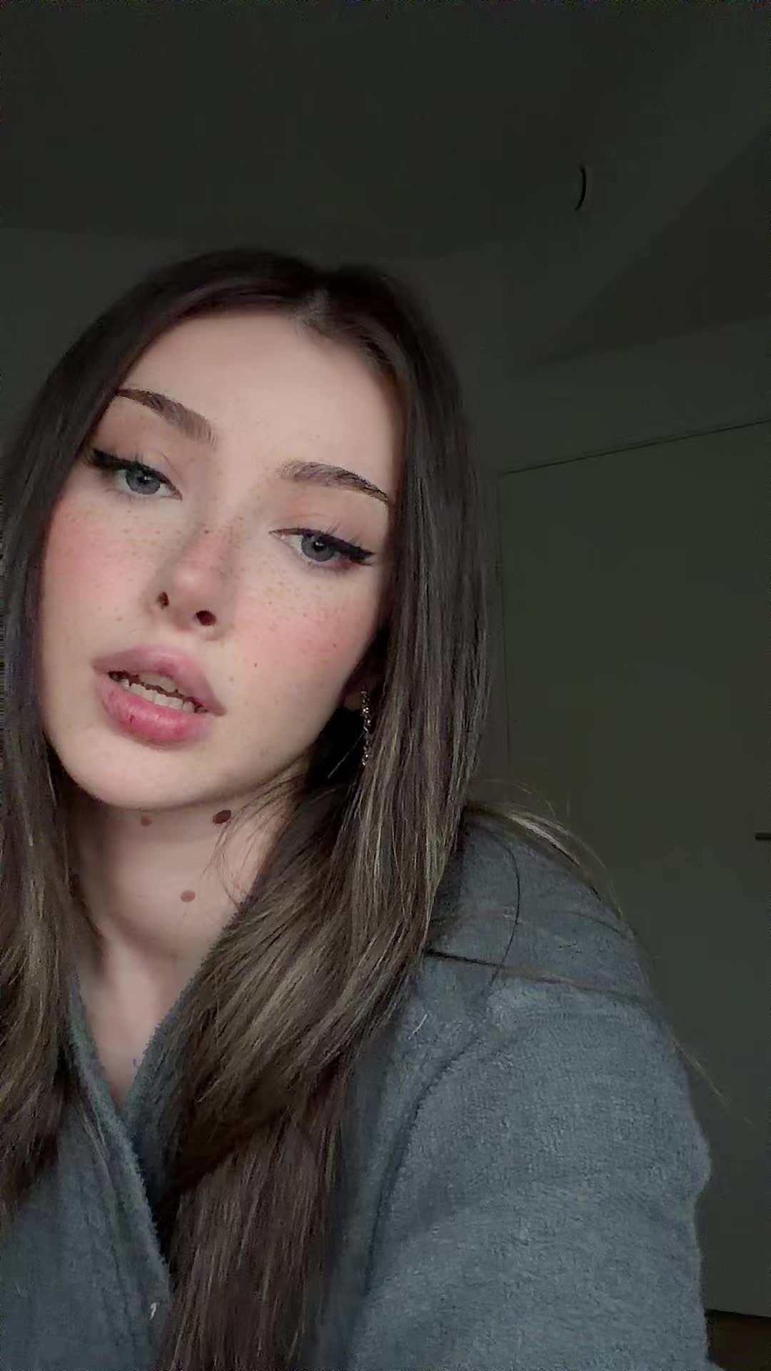 @Ayshantii