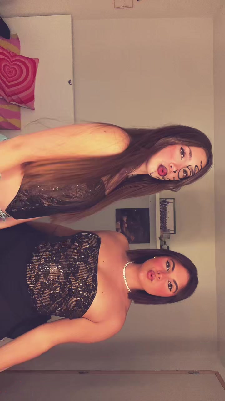 @asi⭐️