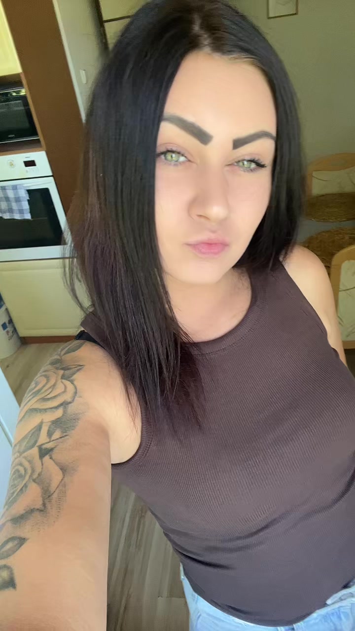 @🎀𝓑𝓪𝓻𝓫𝓪𝓻𝓪𝓪🎀