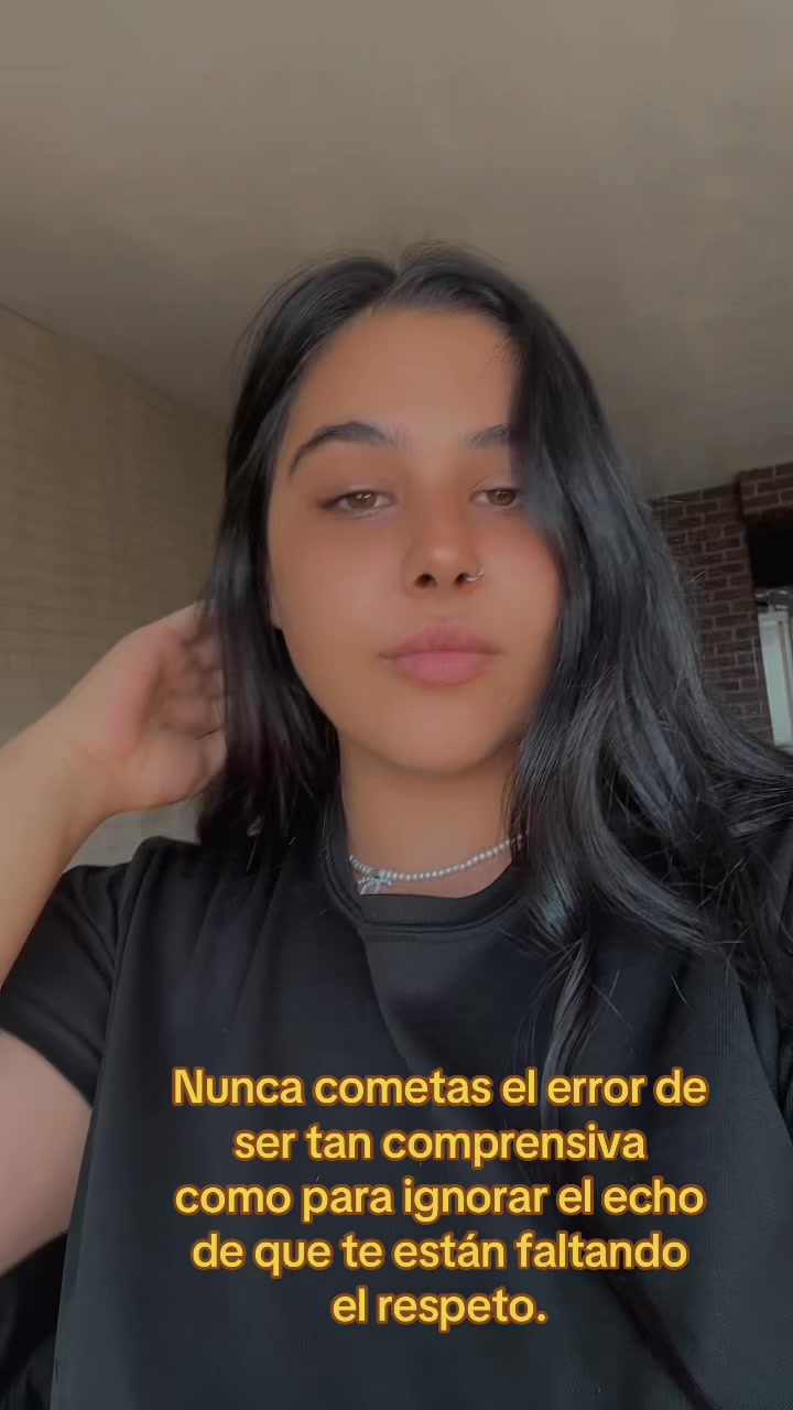 @Nereuchy🍀