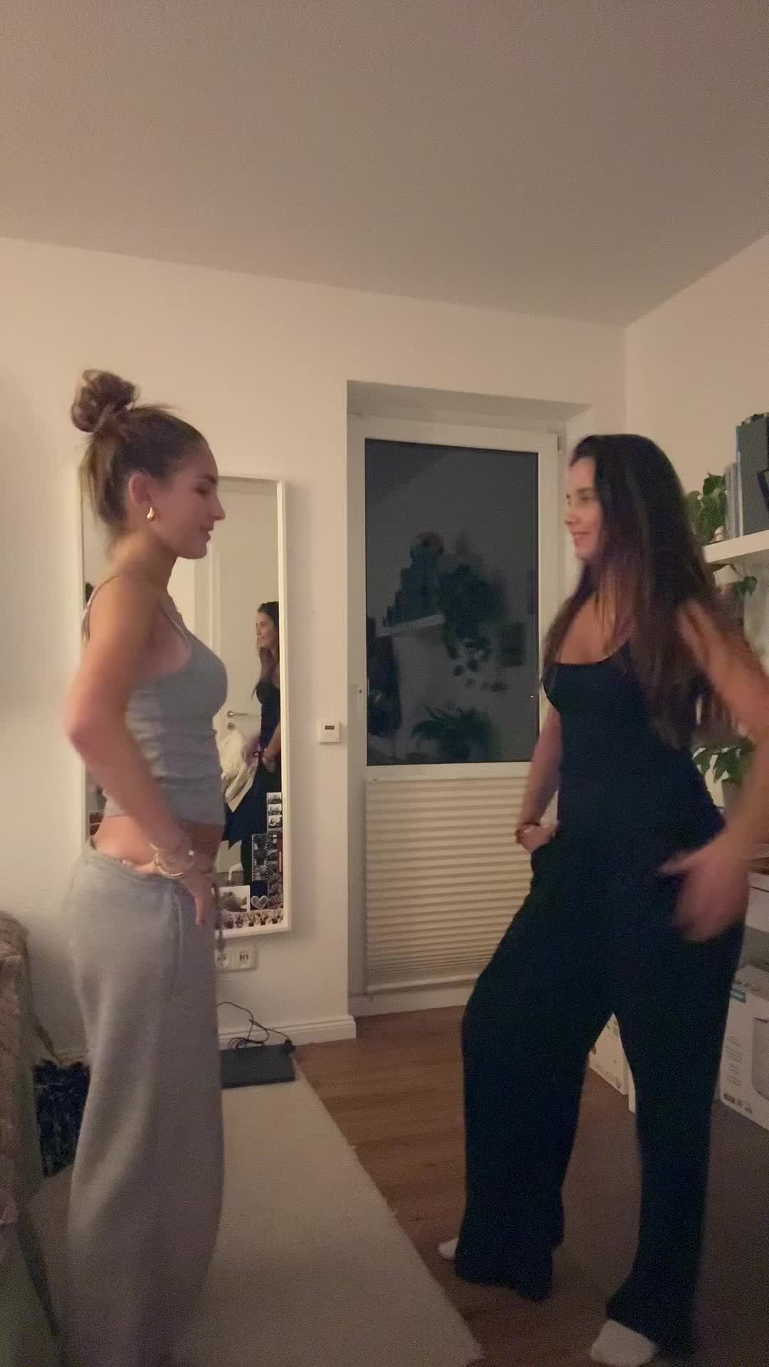 @leoleni🐌🐸🐣🐔