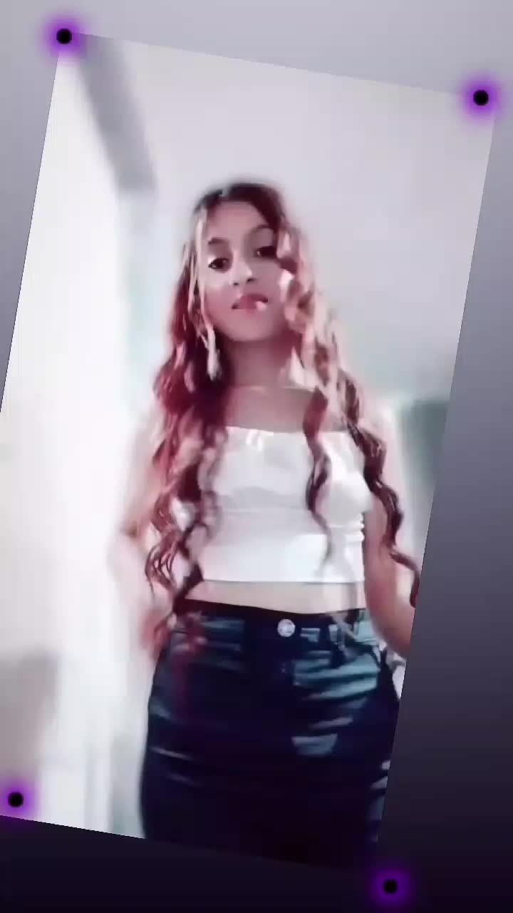 @𝓡𝓪𝓵𝓾𝓾 🐆🖤