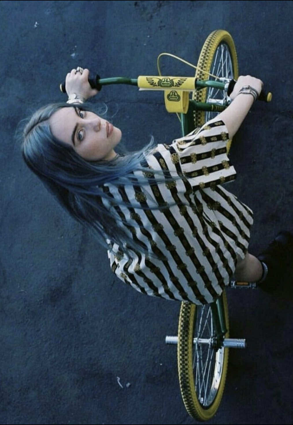 @𝒩ℯ𝓅𝒶ᵇᵉ