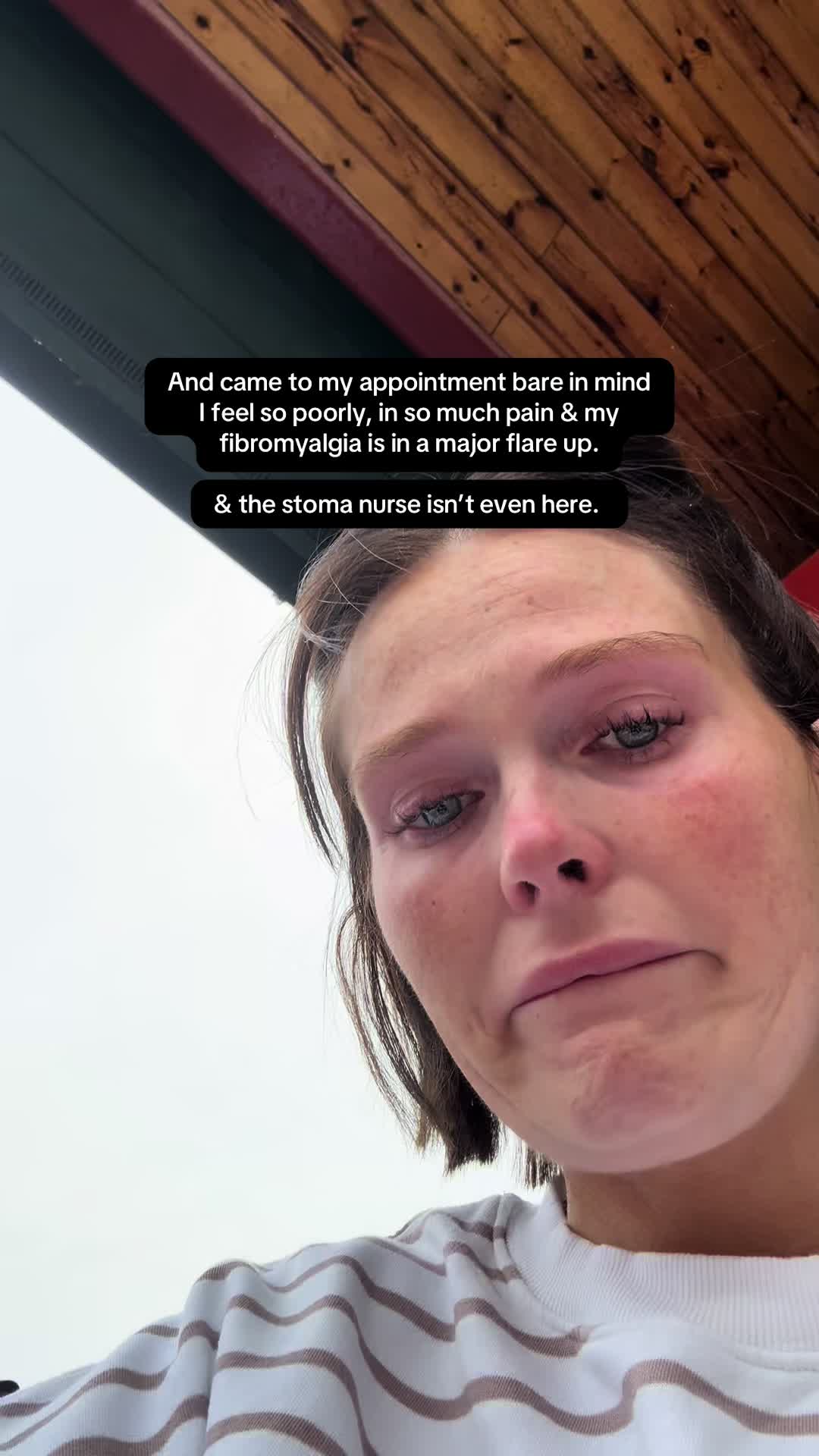 @its.sarahs.story