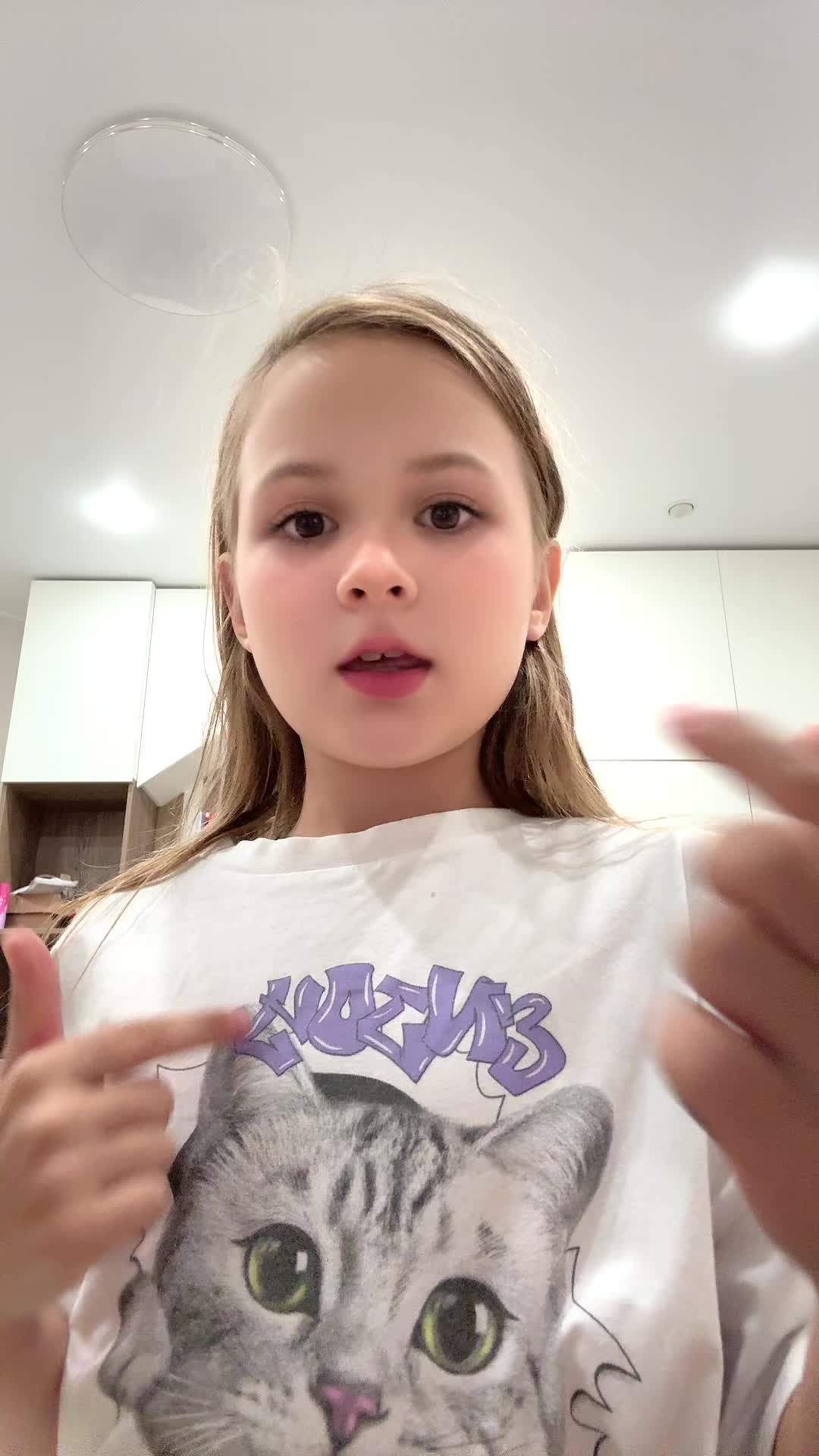 @Sony